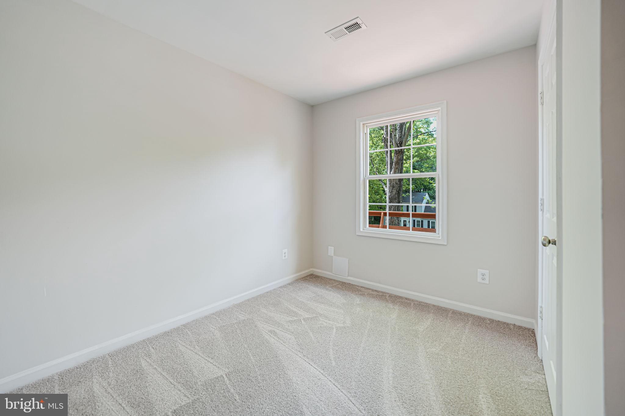 HICKORY RIDGE - Residential