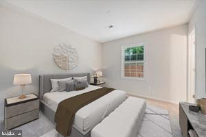 HICKORY RIDGE - Residential