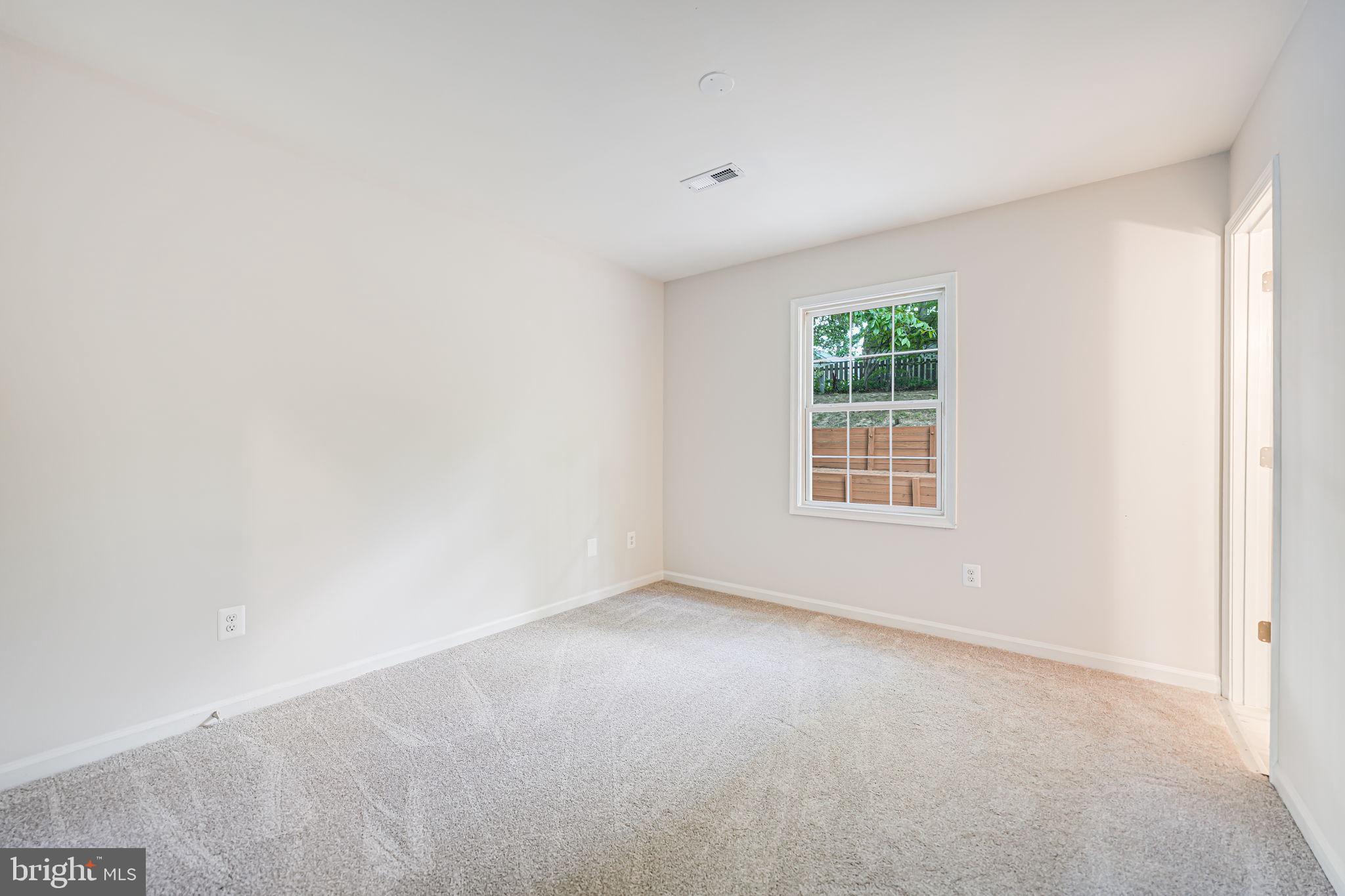 HICKORY RIDGE - Residential