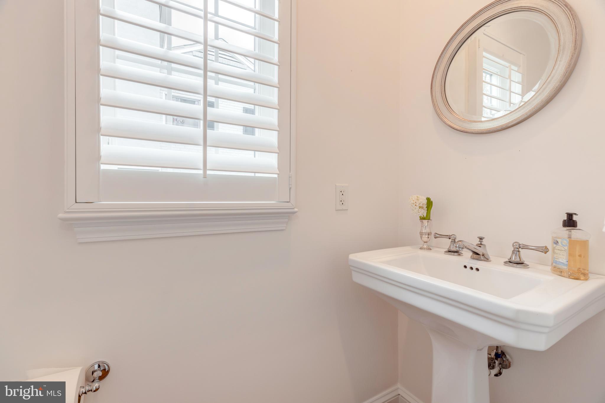 GREENACRES - Residential