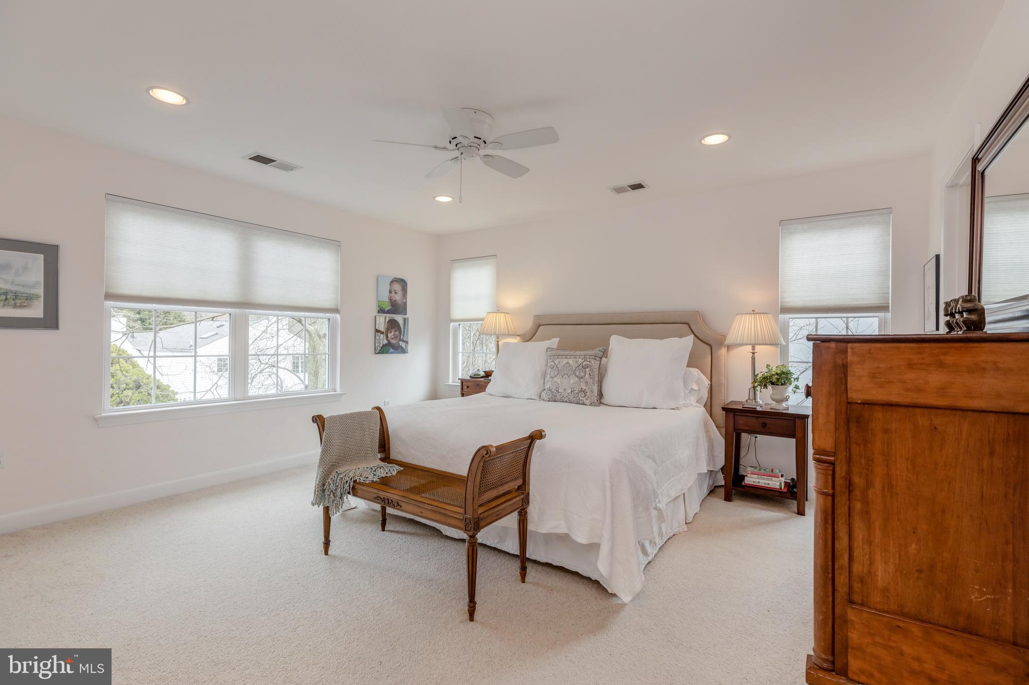 GREENACRES - Residential