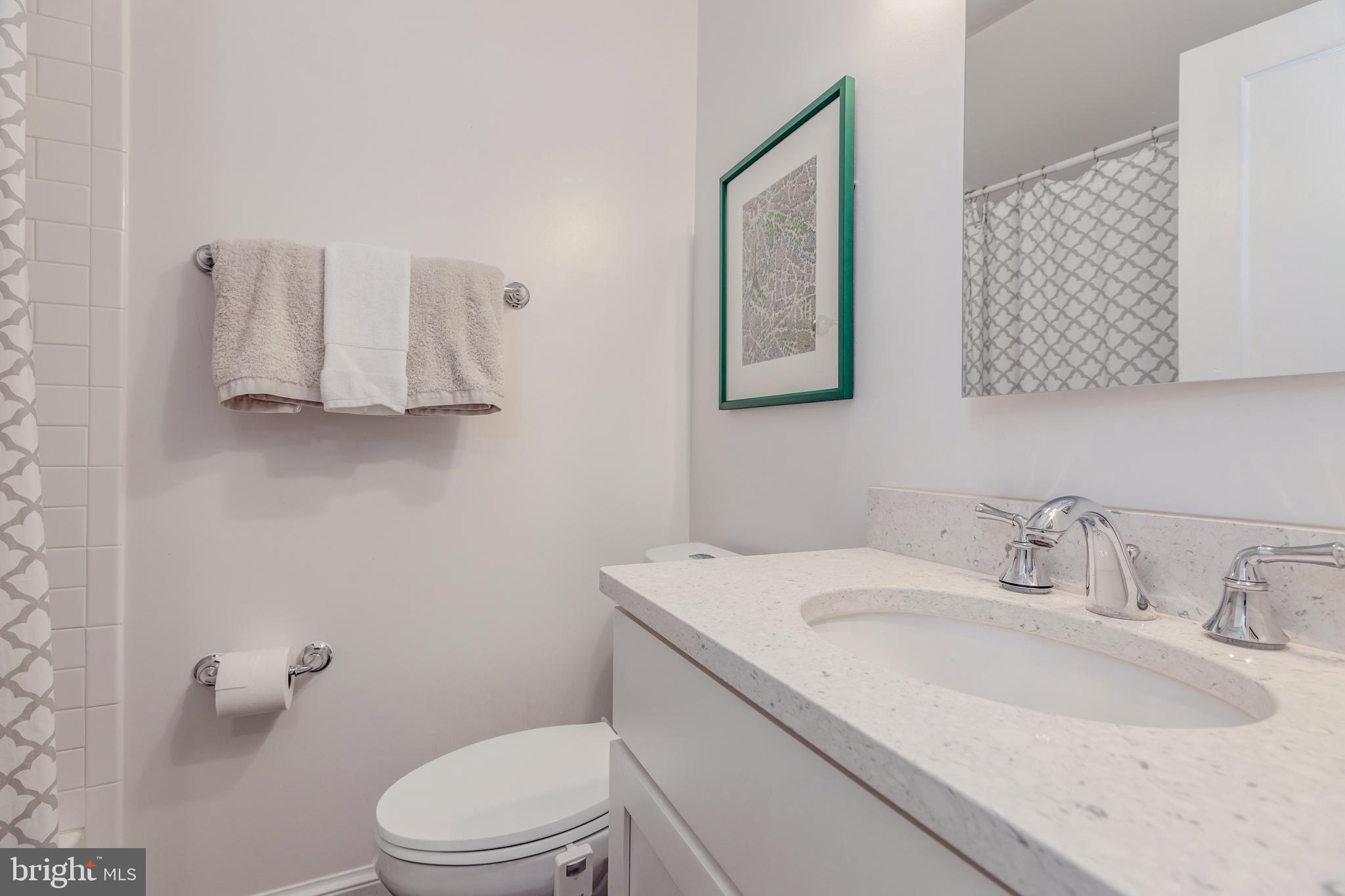 GREENACRES - Residential