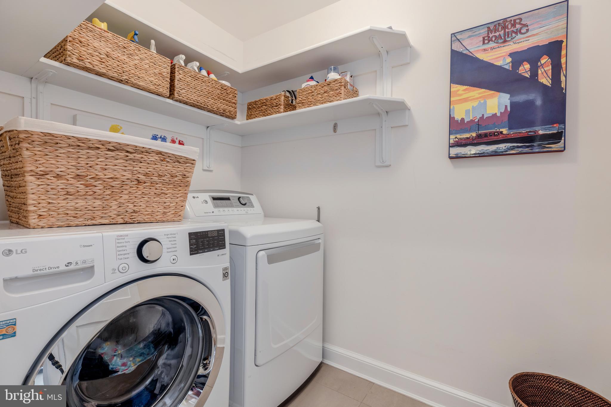 GREENACRES - Residential