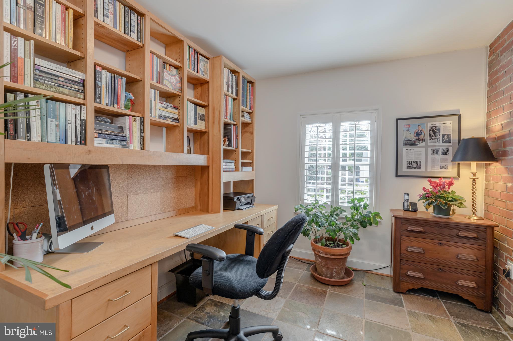 GREENACRES - Residential