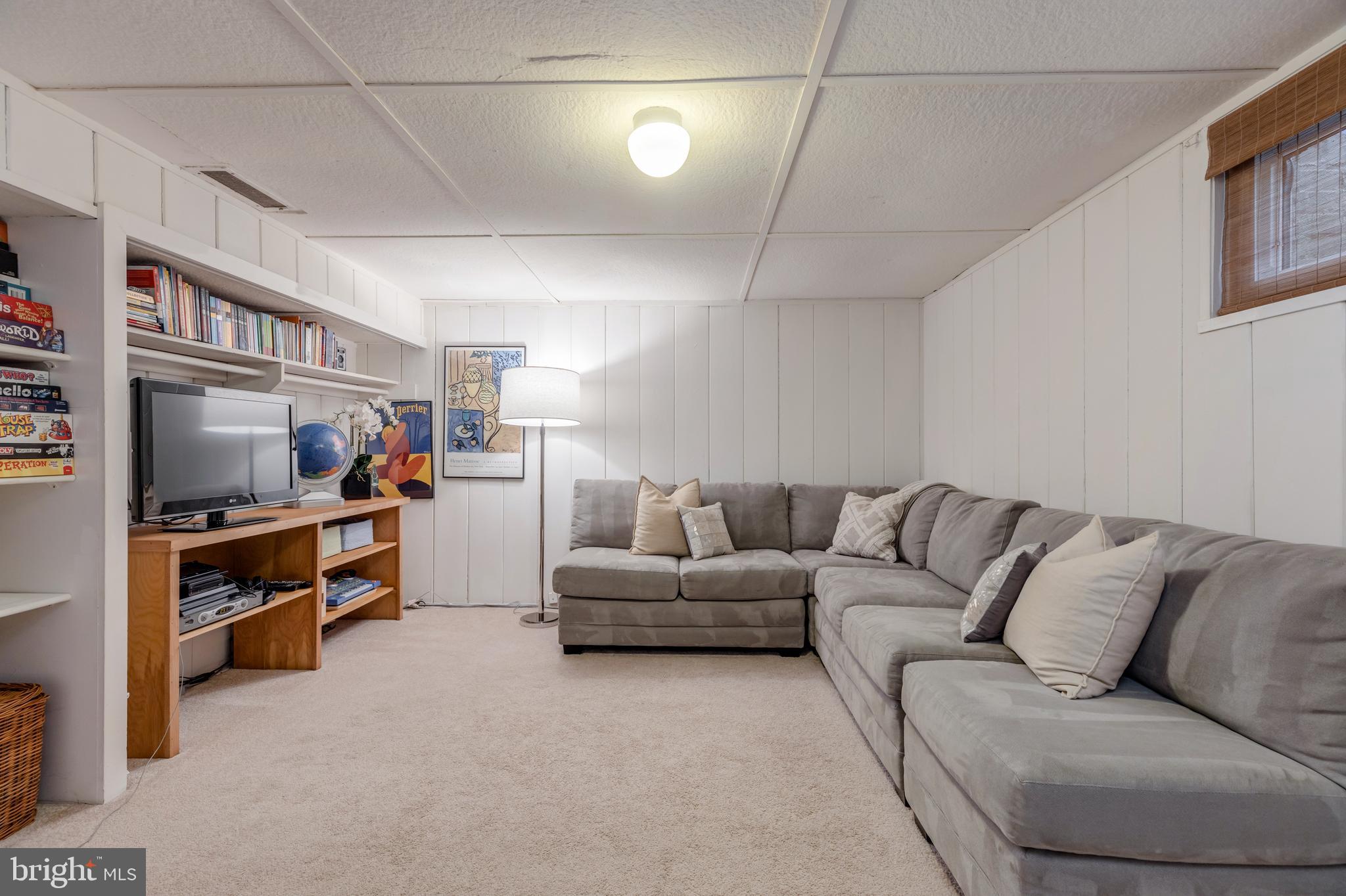 GREENACRES - Residential