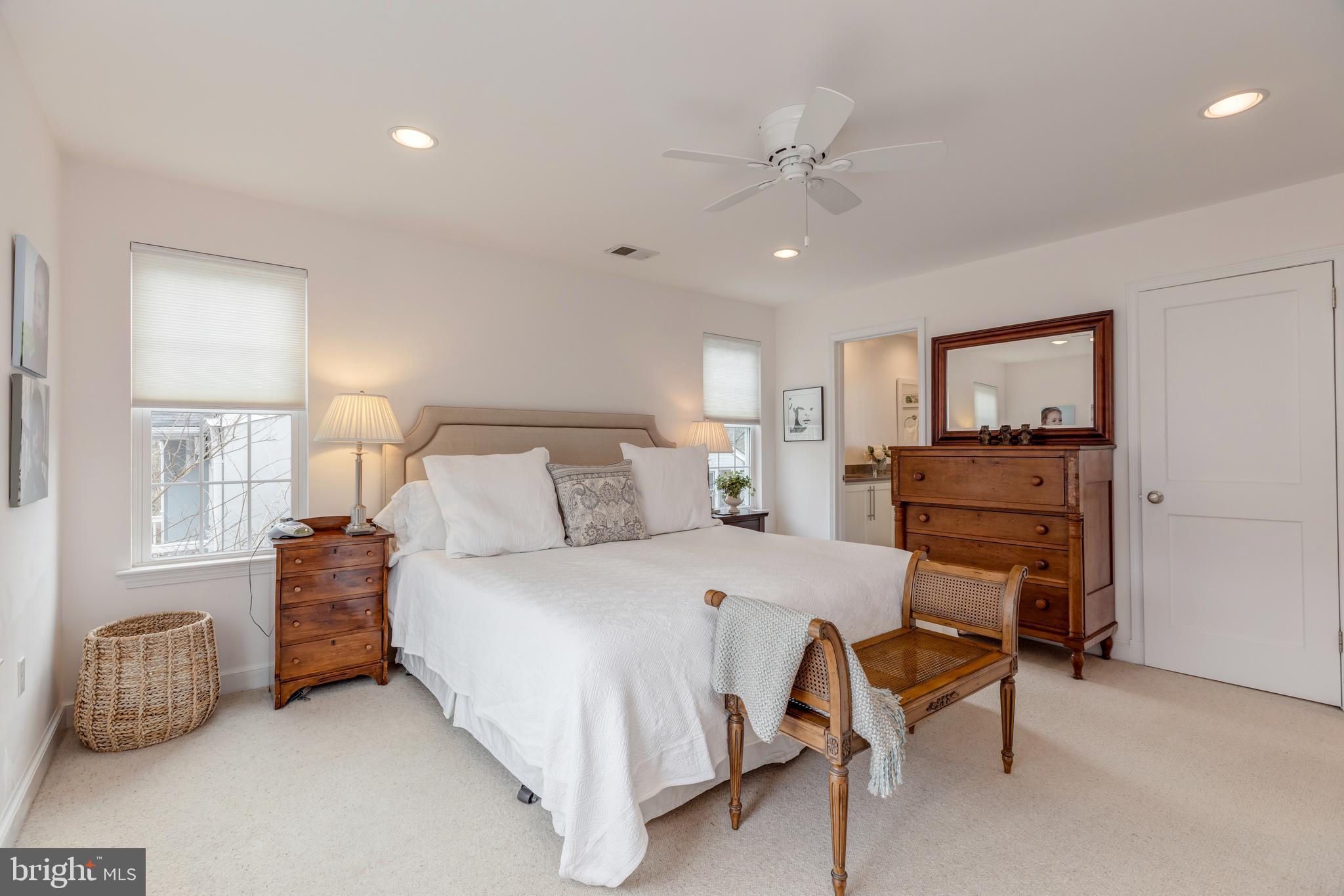 GREENACRES - Residential