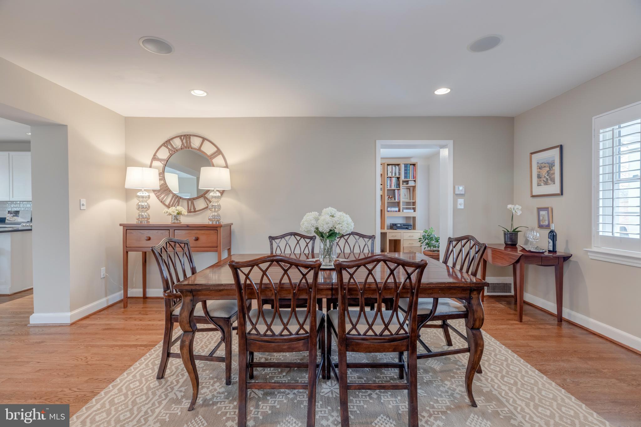 GREENACRES - Residential