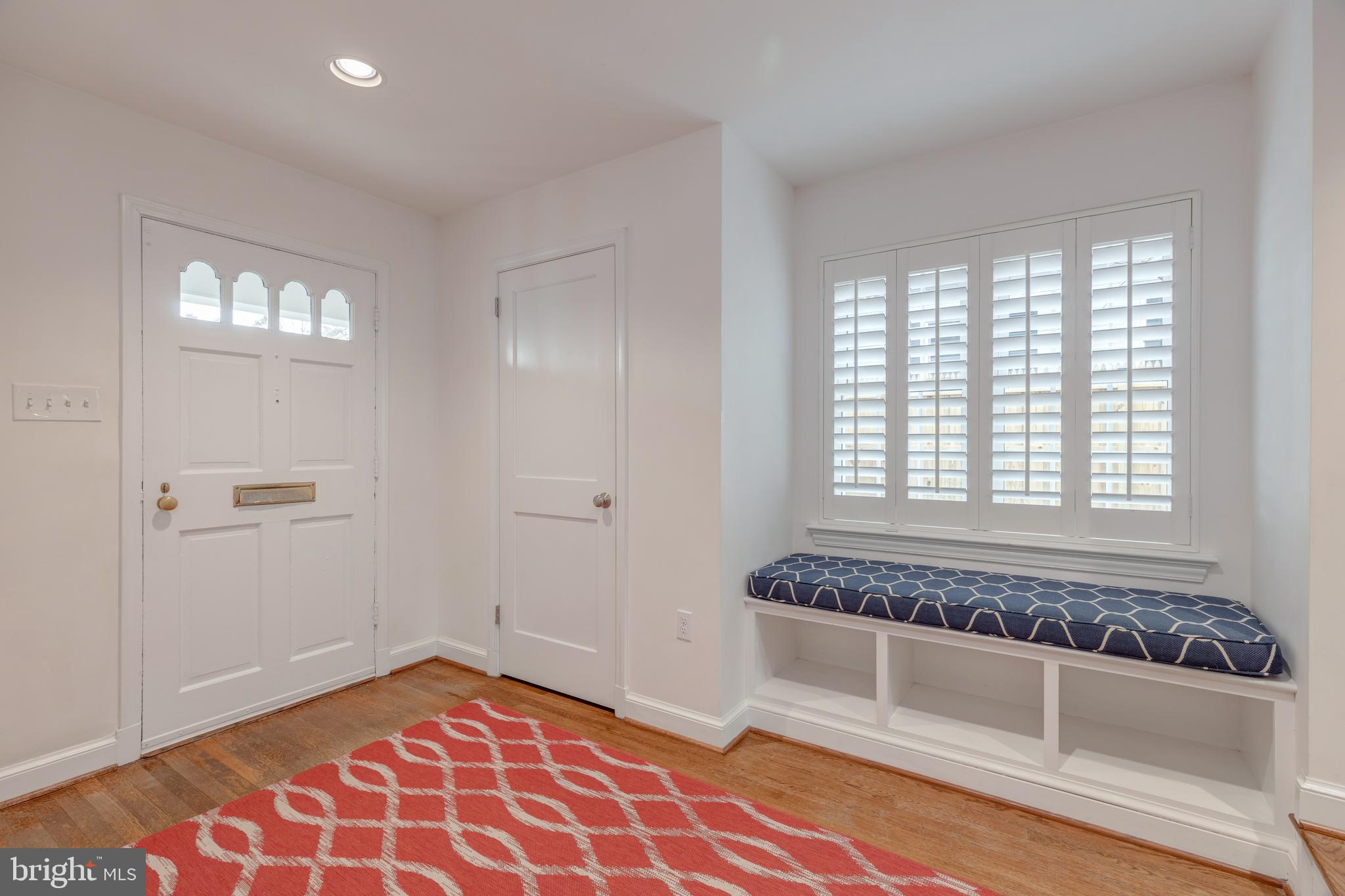 GREENACRES - Residential