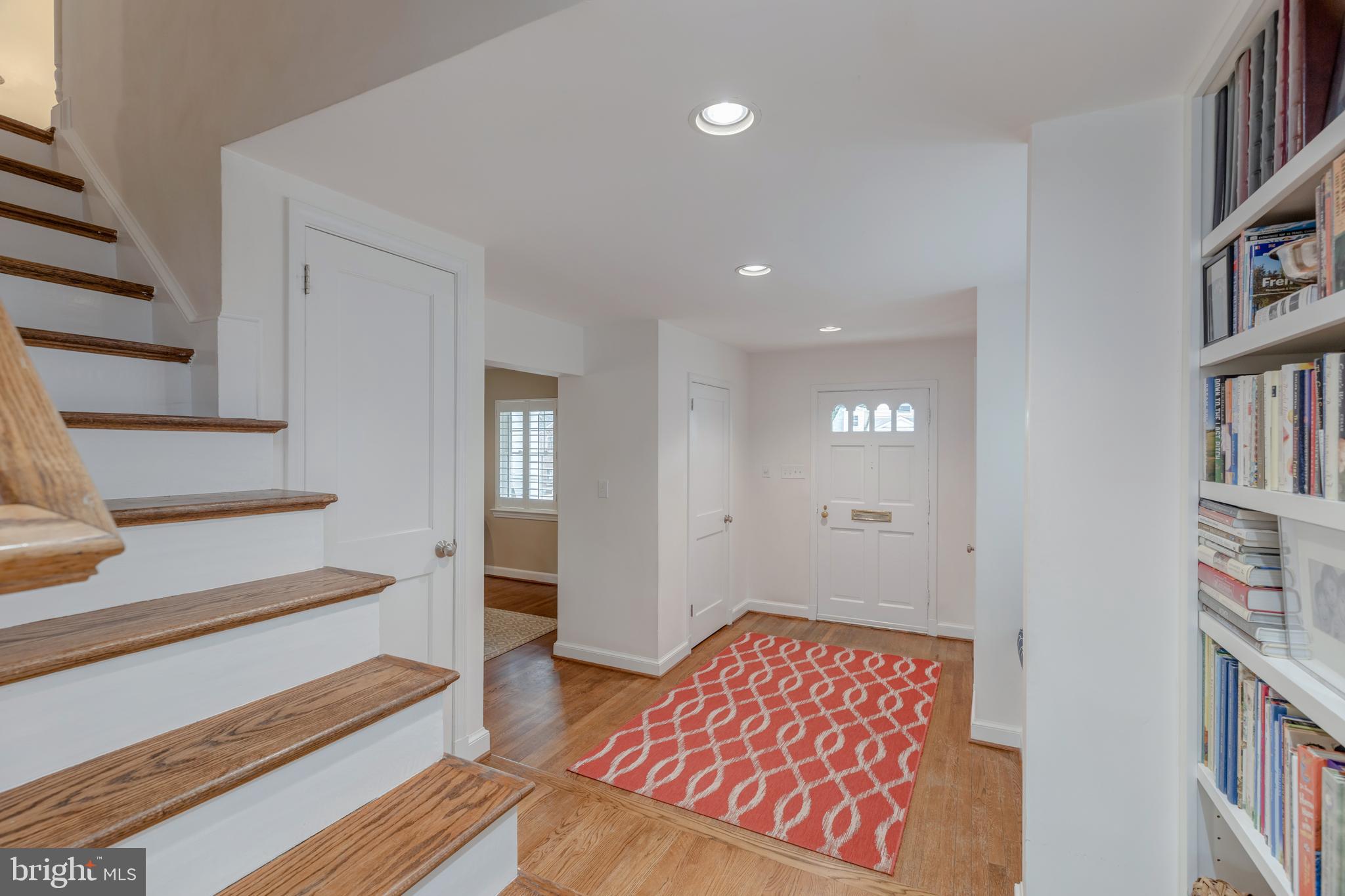 GREENACRES - Residential