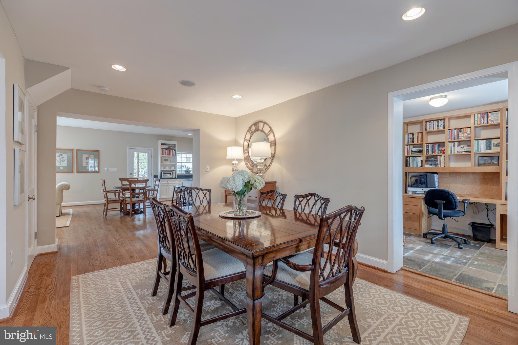 GREENACRES - Residential