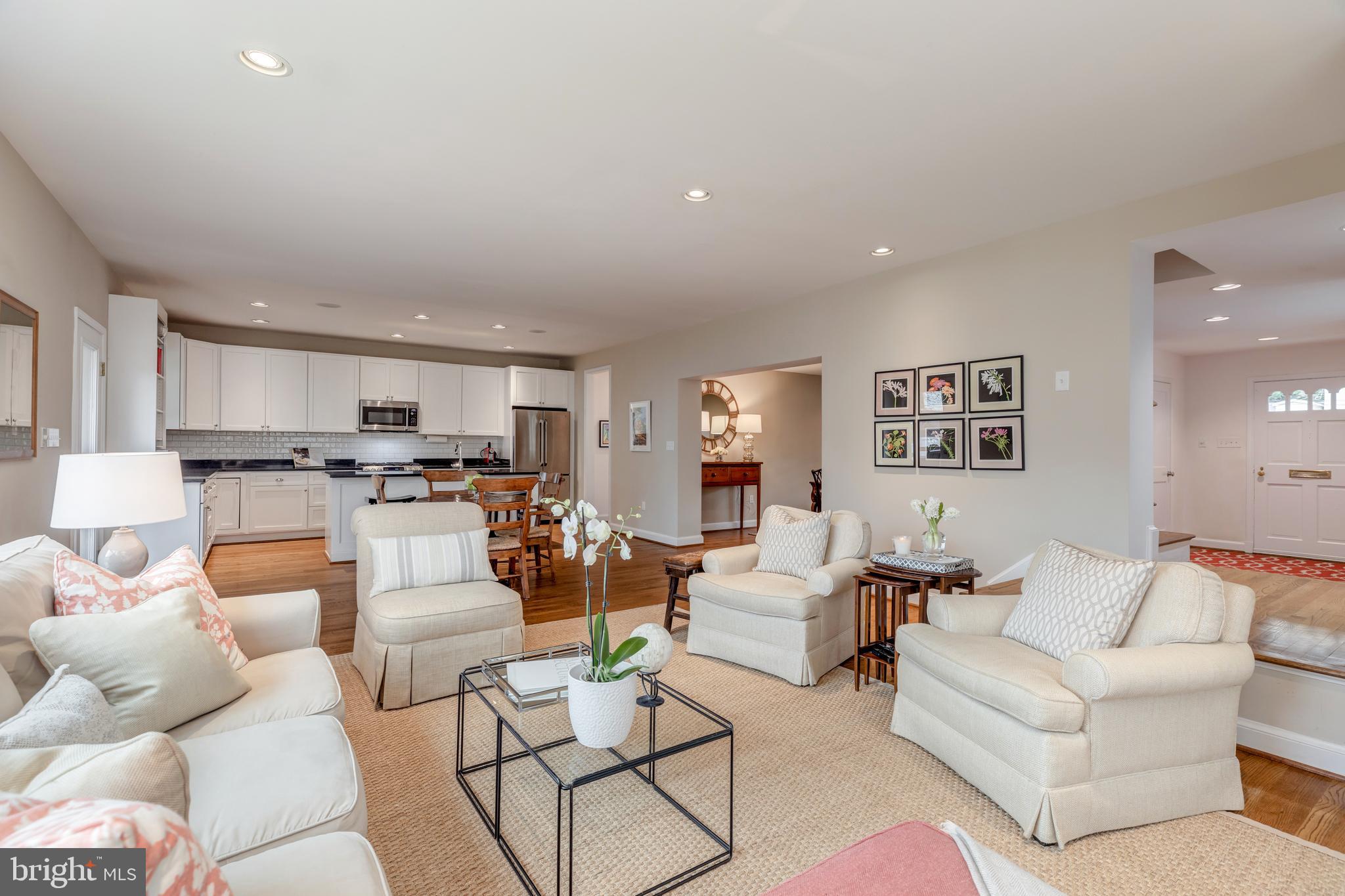 GREENACRES - Residential