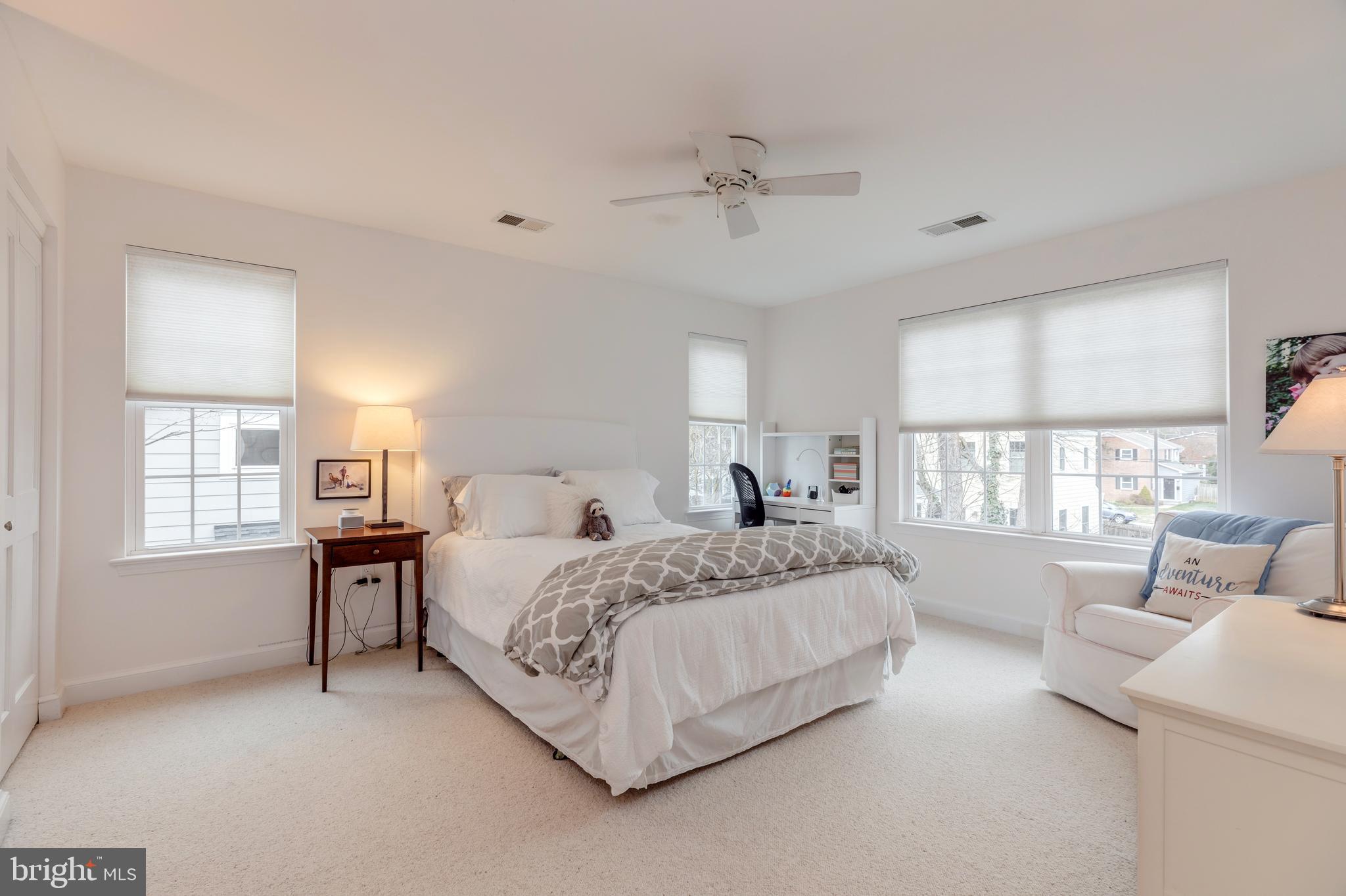 GREENACRES - Residential