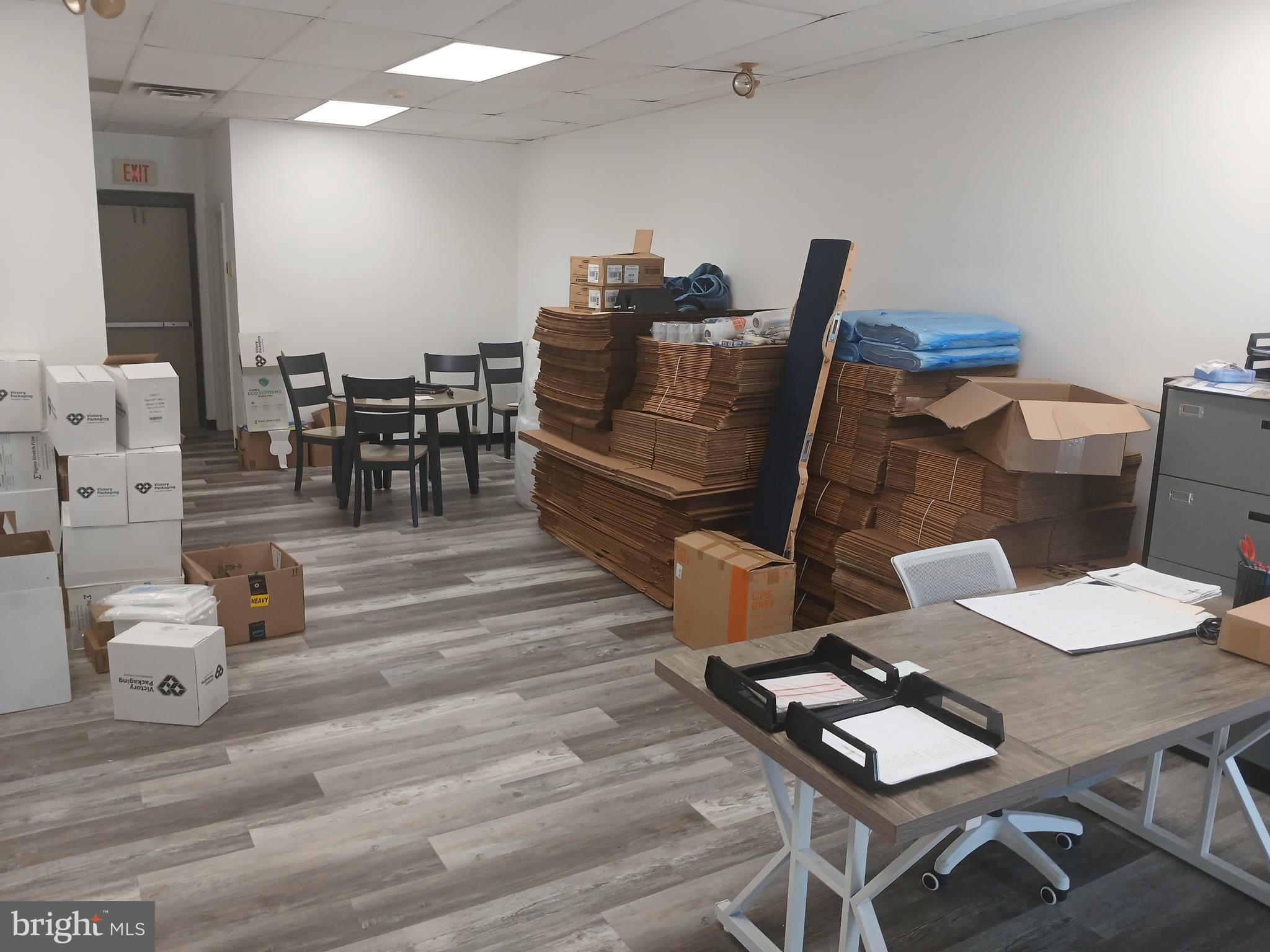 108 - 110 GREENTREE ROAD 110 K