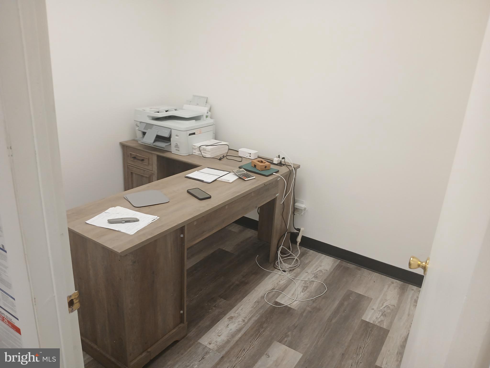 108 - 110 GREENTREE ROAD 110 K