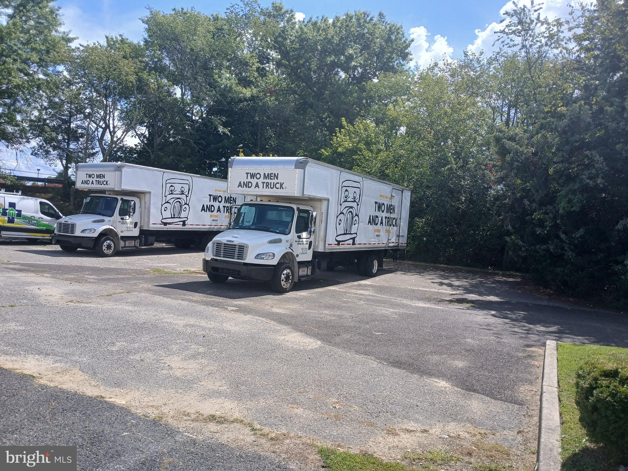 108 - 110 GREENTREE ROAD 110 K