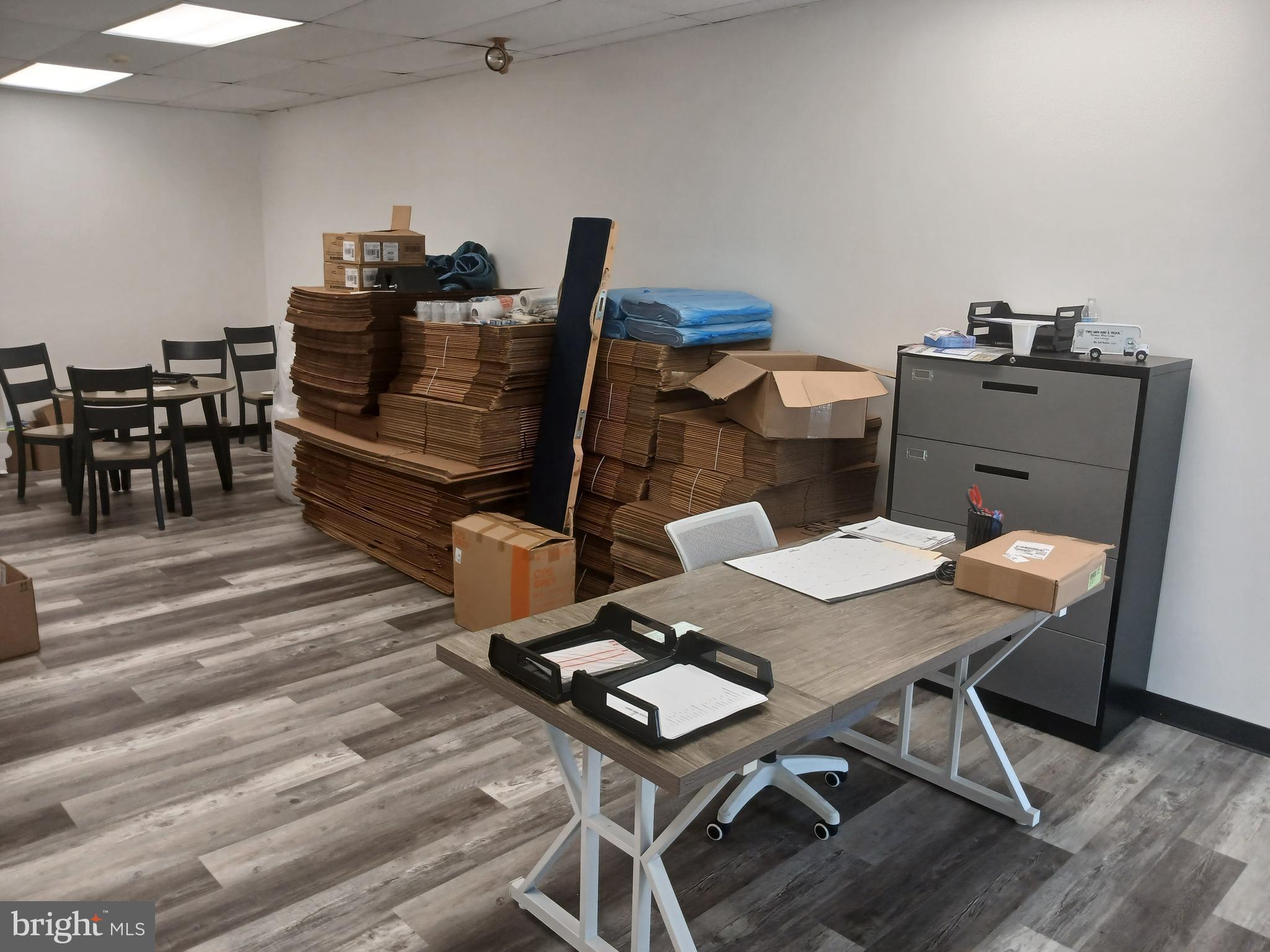 108 - 110 GREENTREE ROAD 110 K