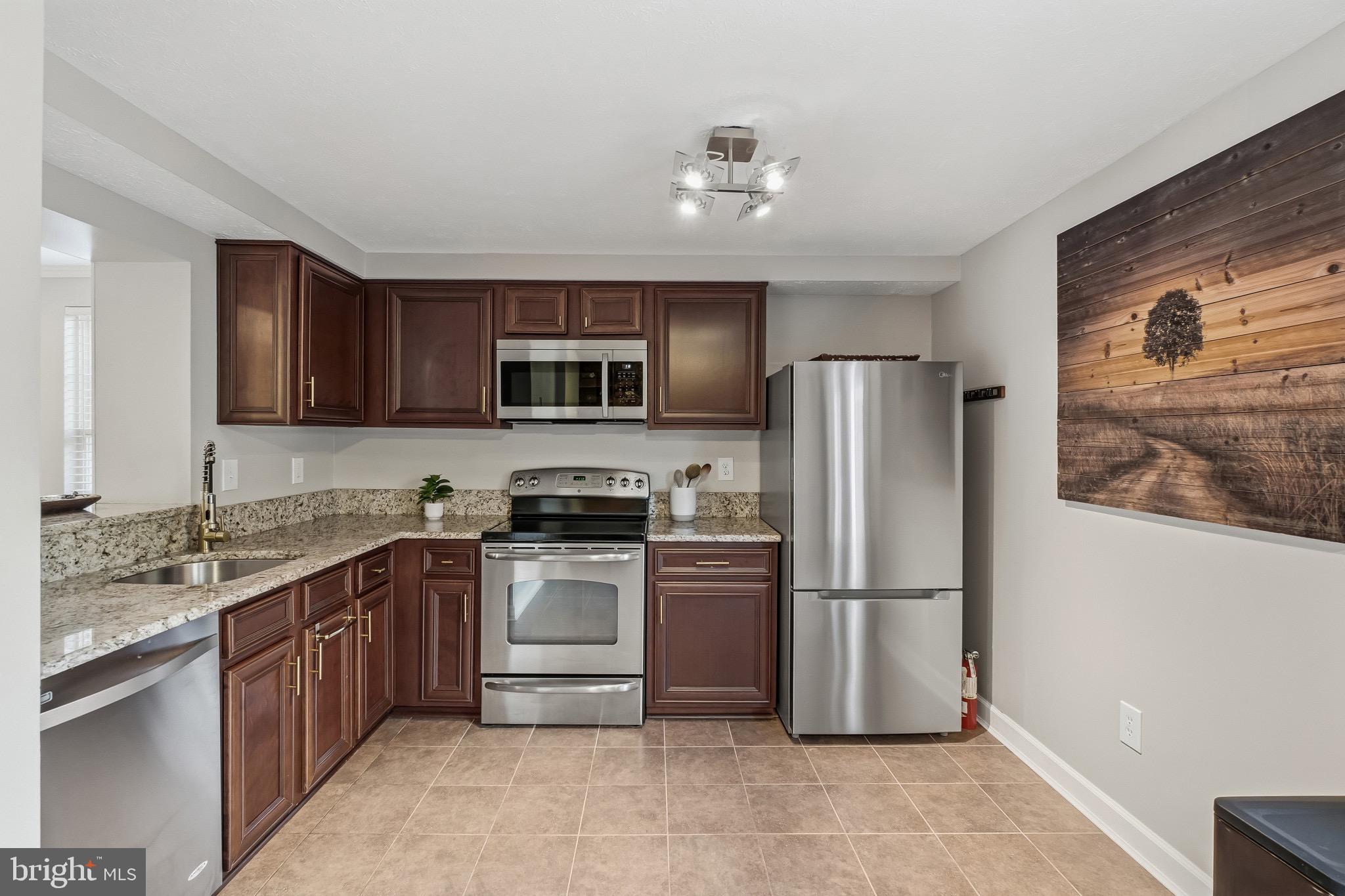 THE BLUFFS AT DEEP CREEK - Residential