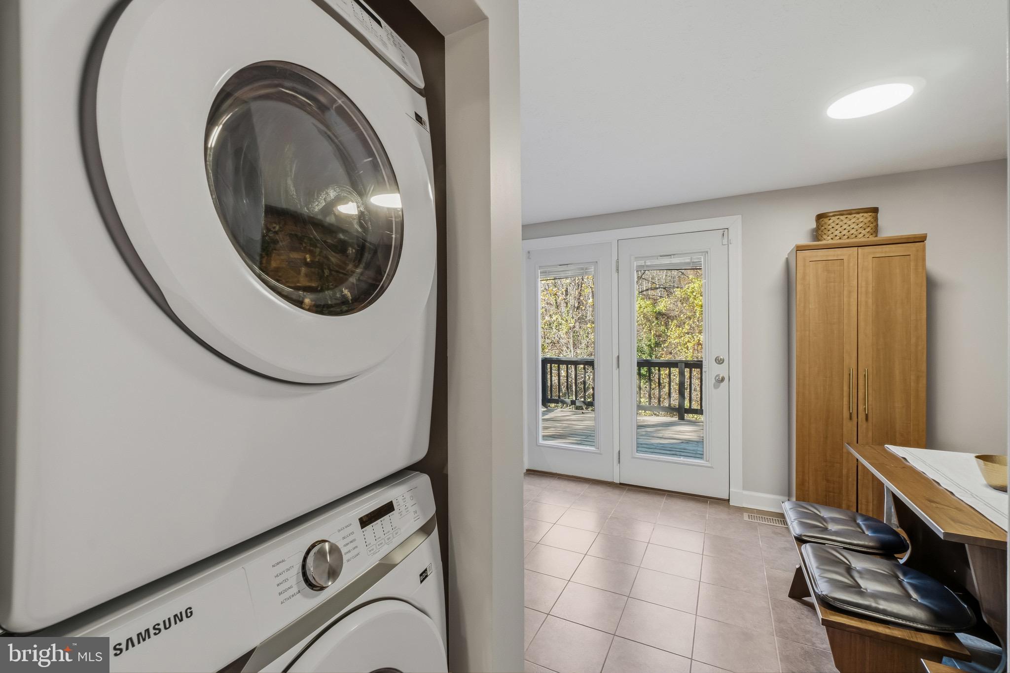 THE BLUFFS AT DEEP CREEK - Residential