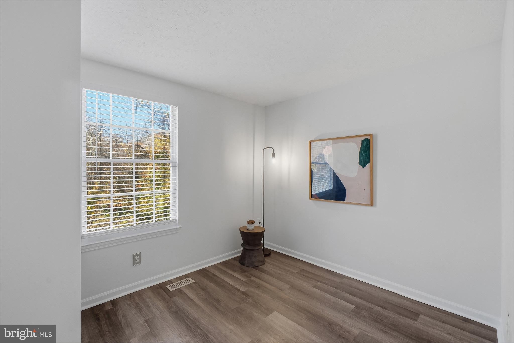 THE BLUFFS AT DEEP CREEK - Residential