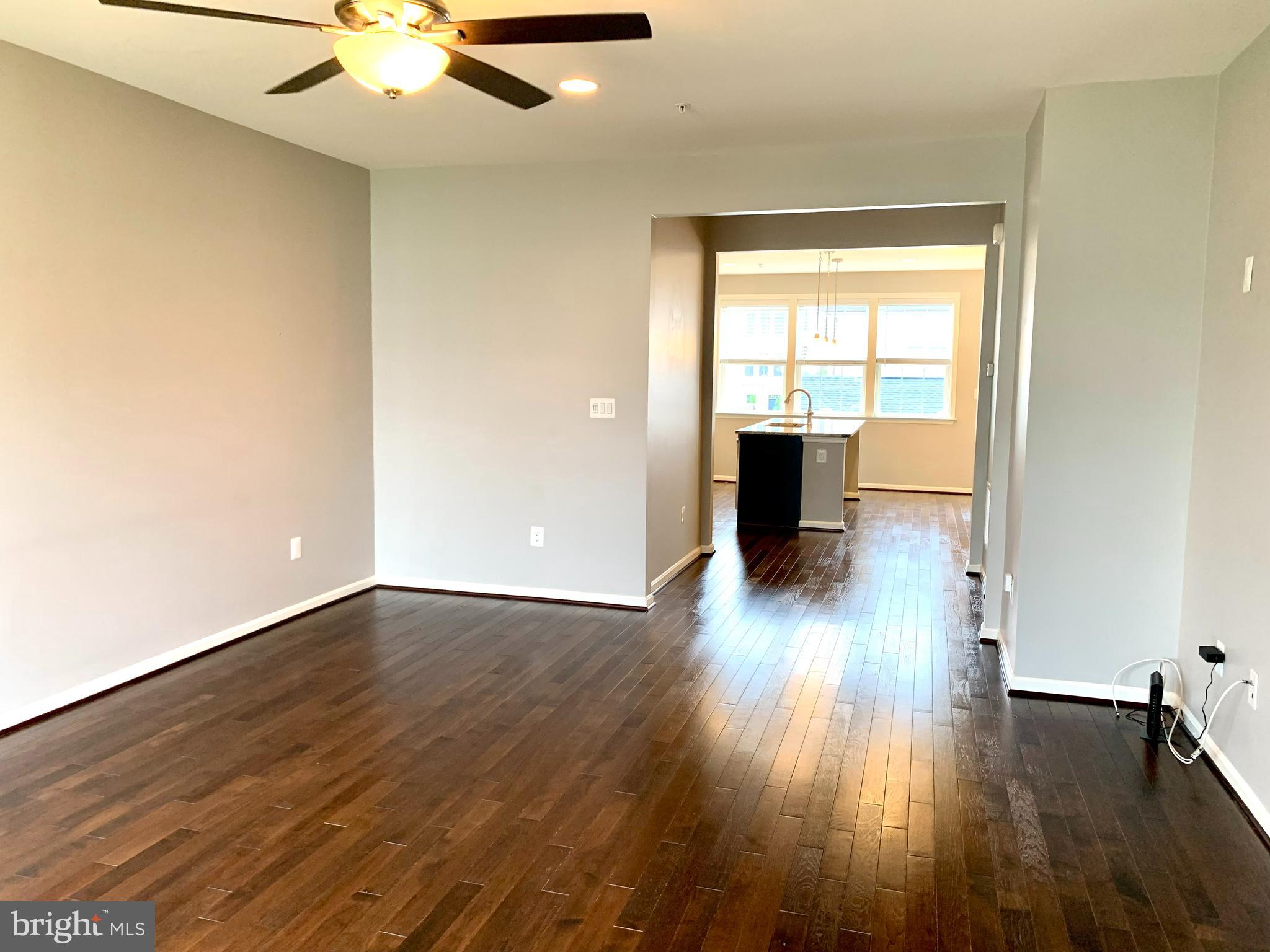 EASTCHURCH - Residential