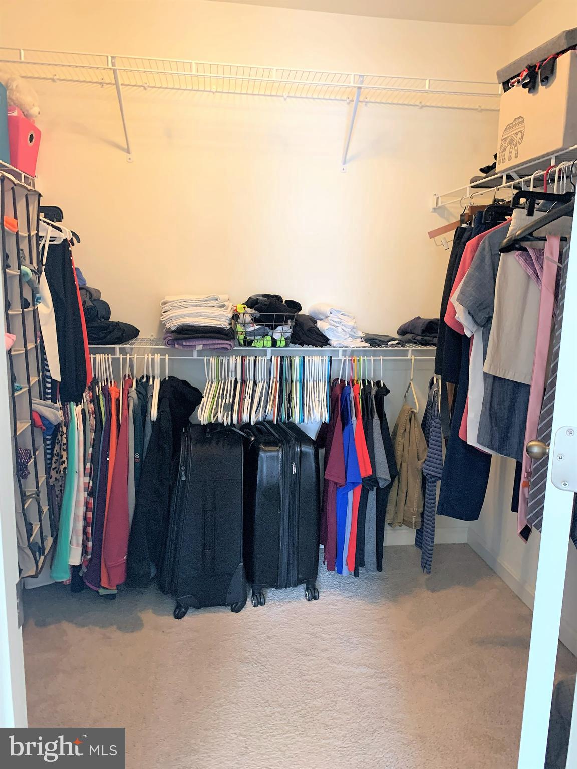 EASTCHURCH - Residential