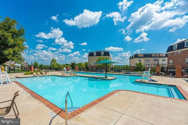 EASTCHURCH - Residential