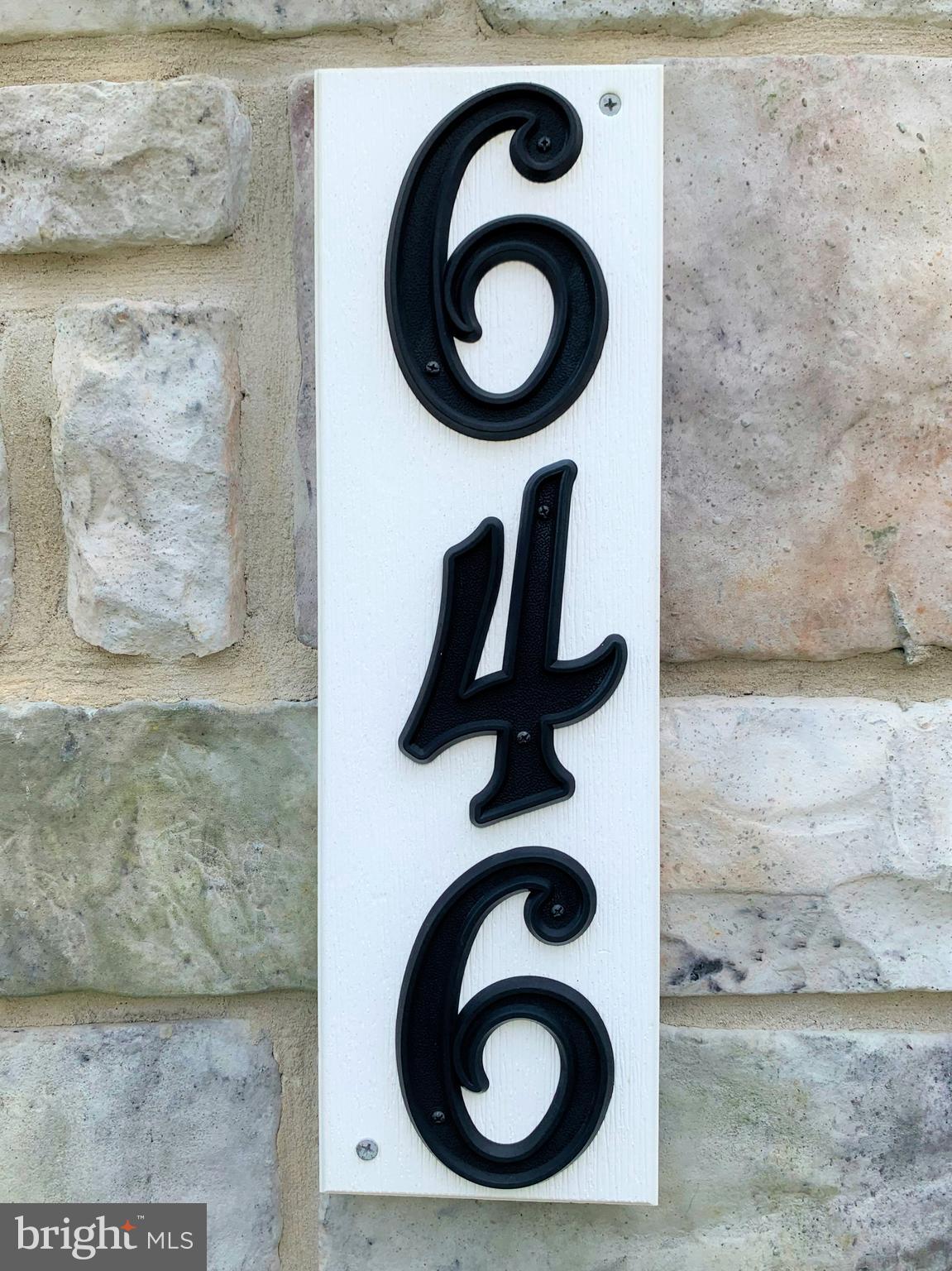 EASTCHURCH - Residential