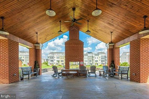 EASTCHURCH - Residential