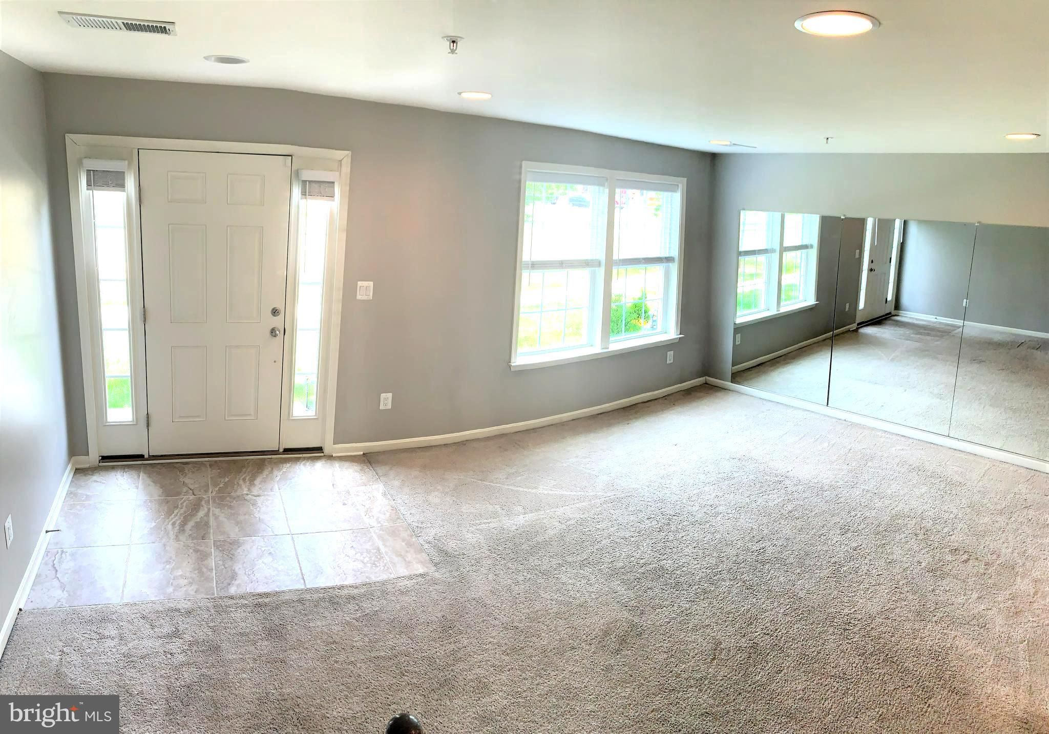 EASTCHURCH - Residential