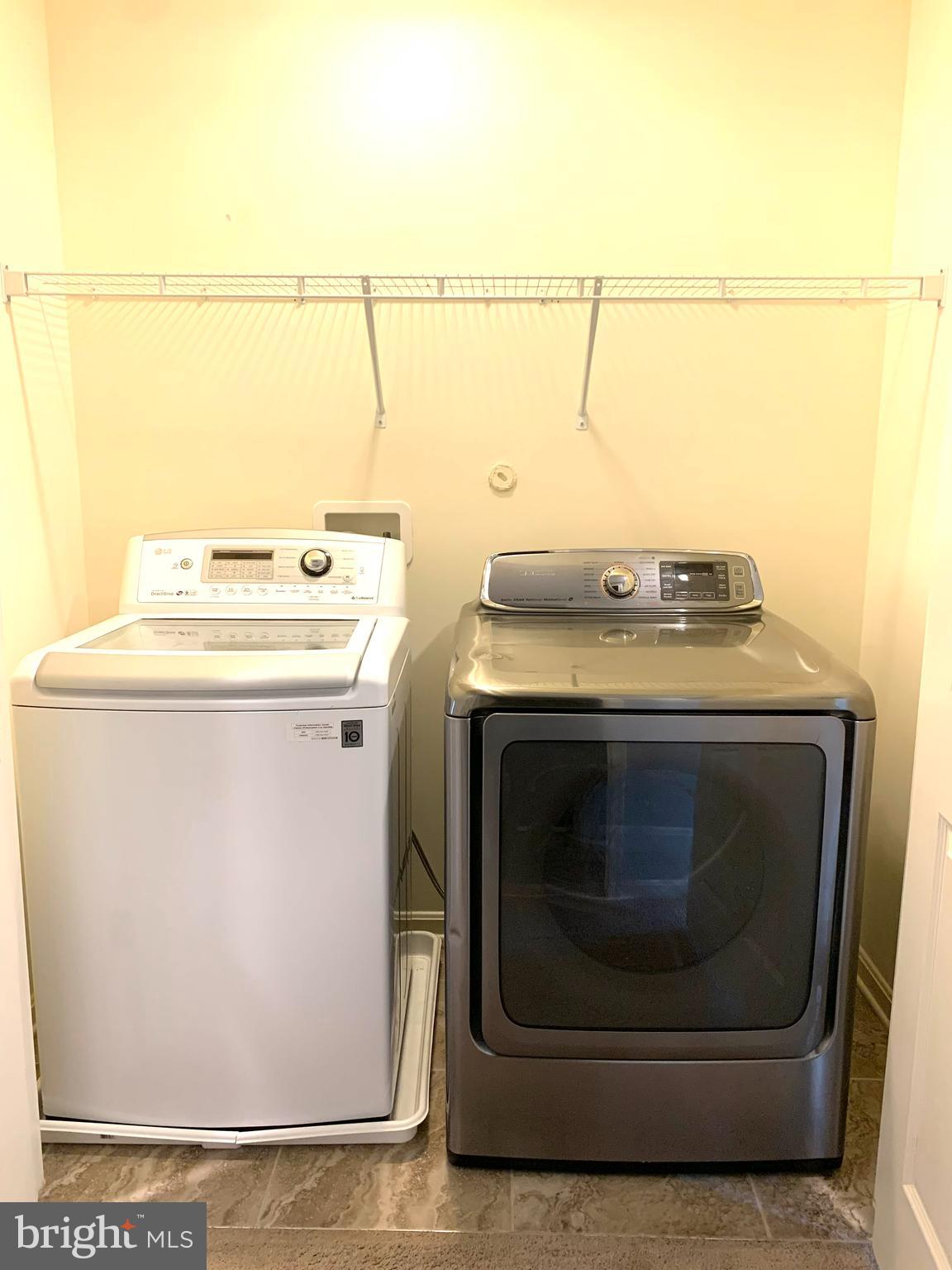 EASTCHURCH - Residential