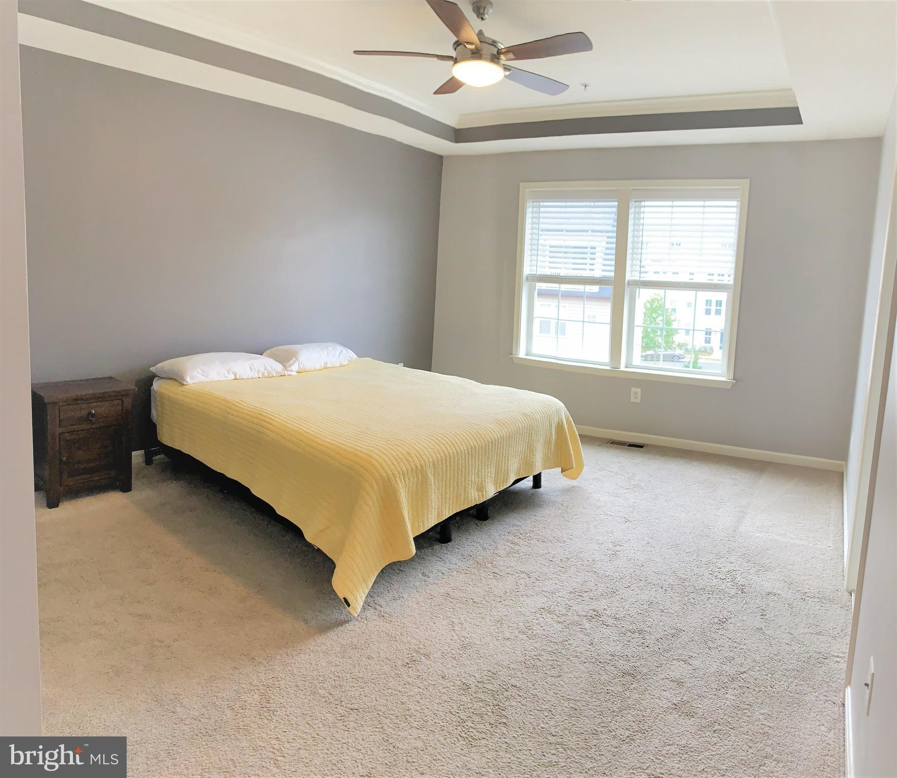 EASTCHURCH - Residential