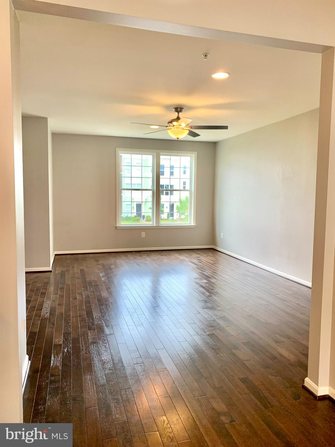 EASTCHURCH - Residential