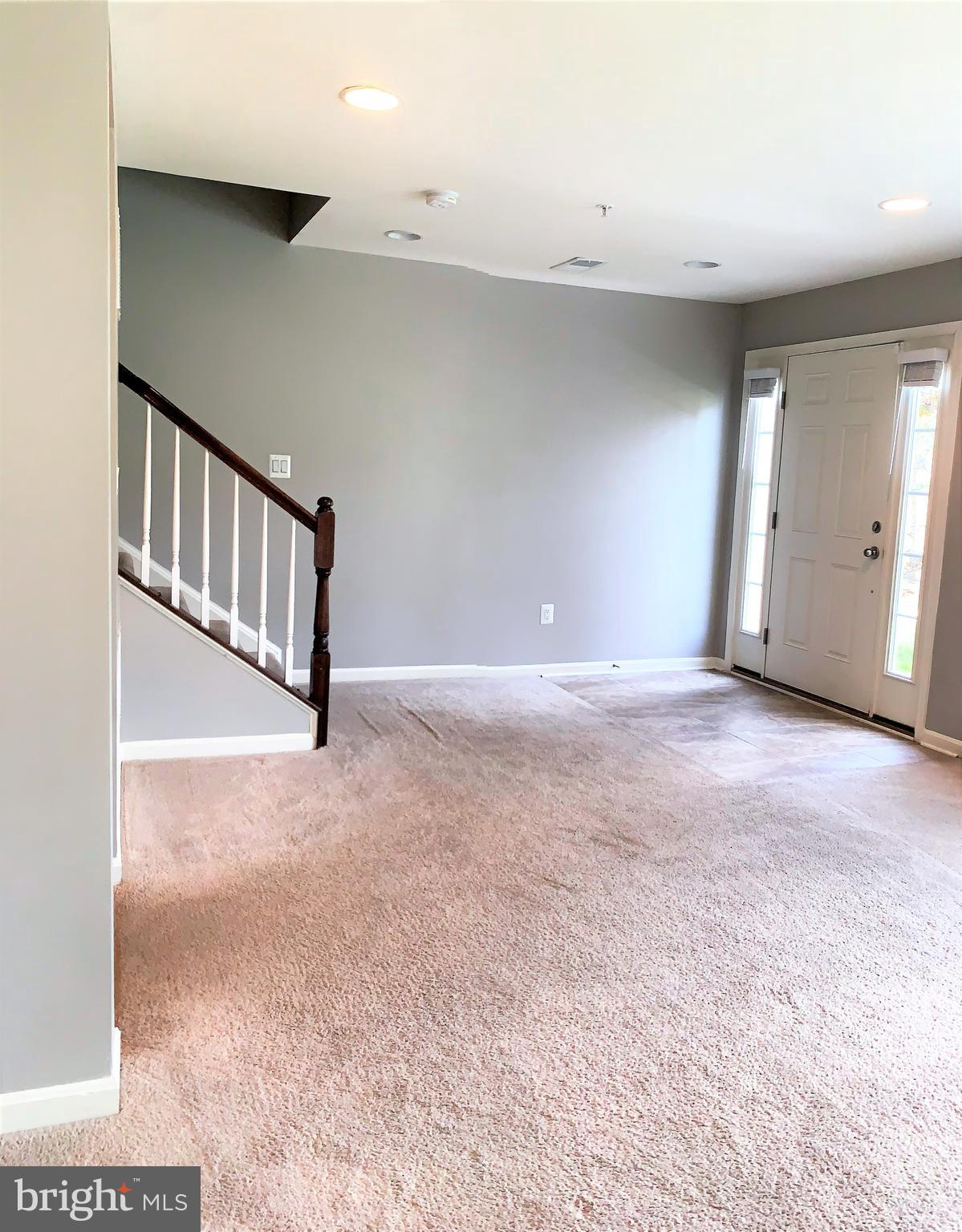 EASTCHURCH - Residential