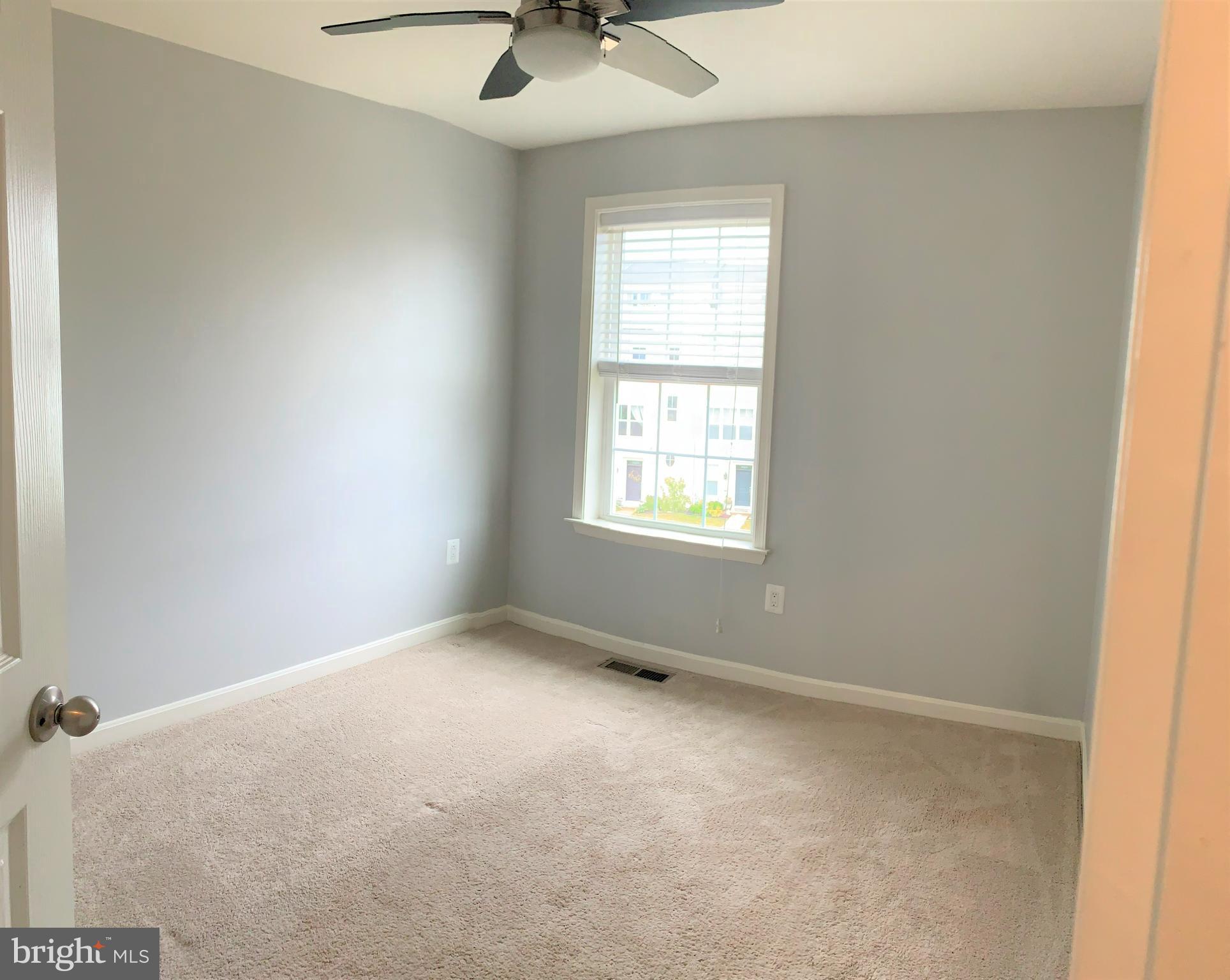 EASTCHURCH - Residential