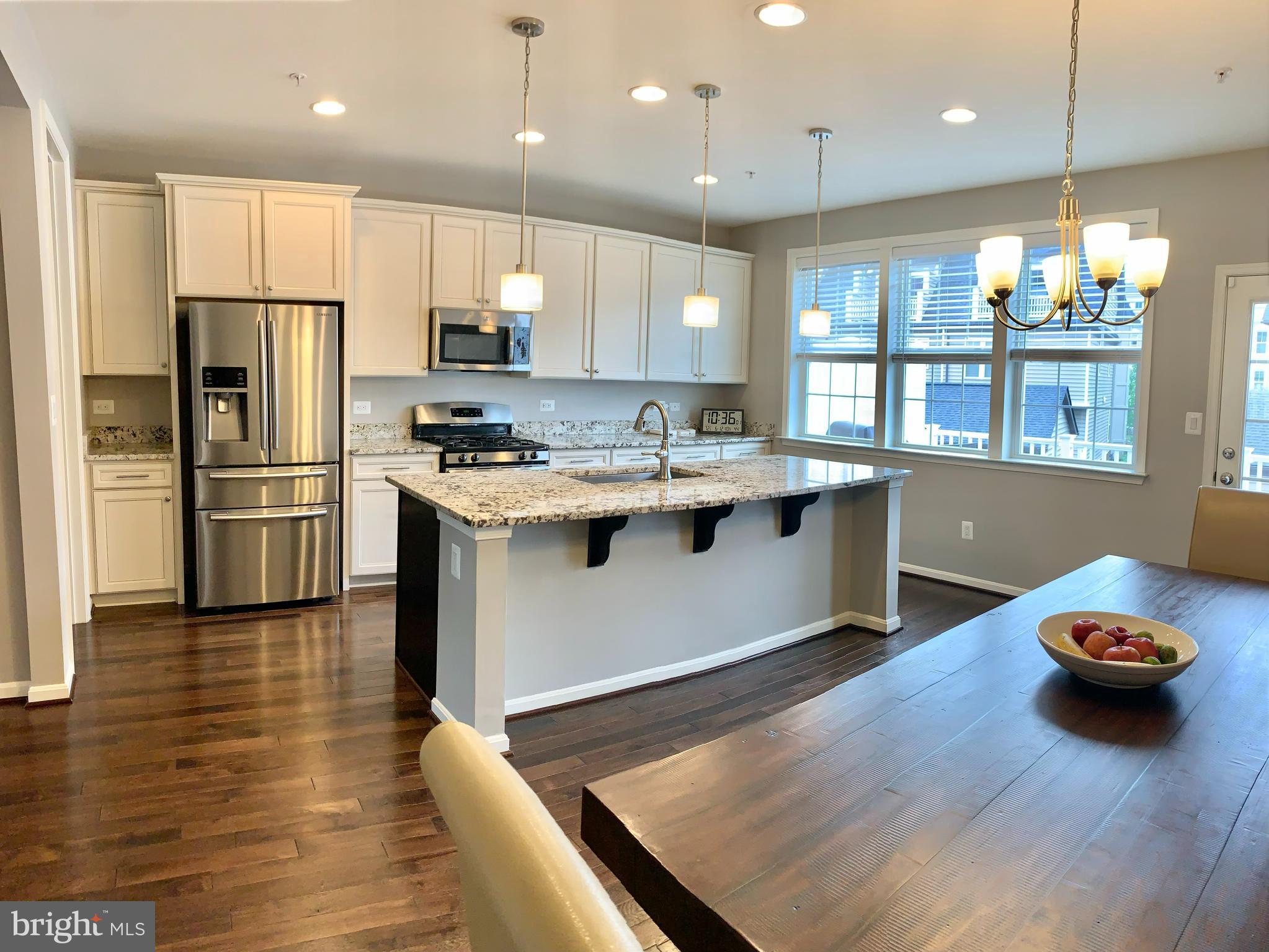 EASTCHURCH - Residential