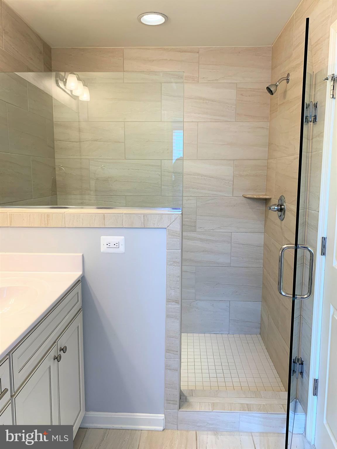 EASTCHURCH - Residential