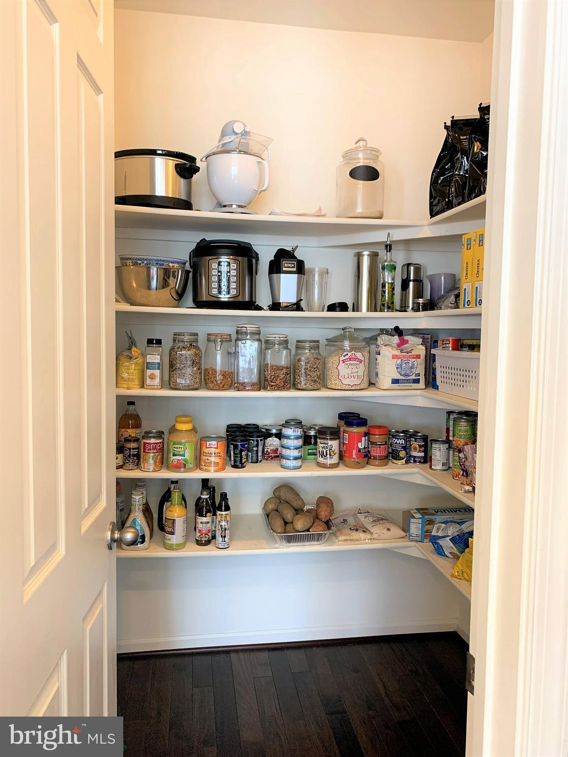 EASTCHURCH - Residential