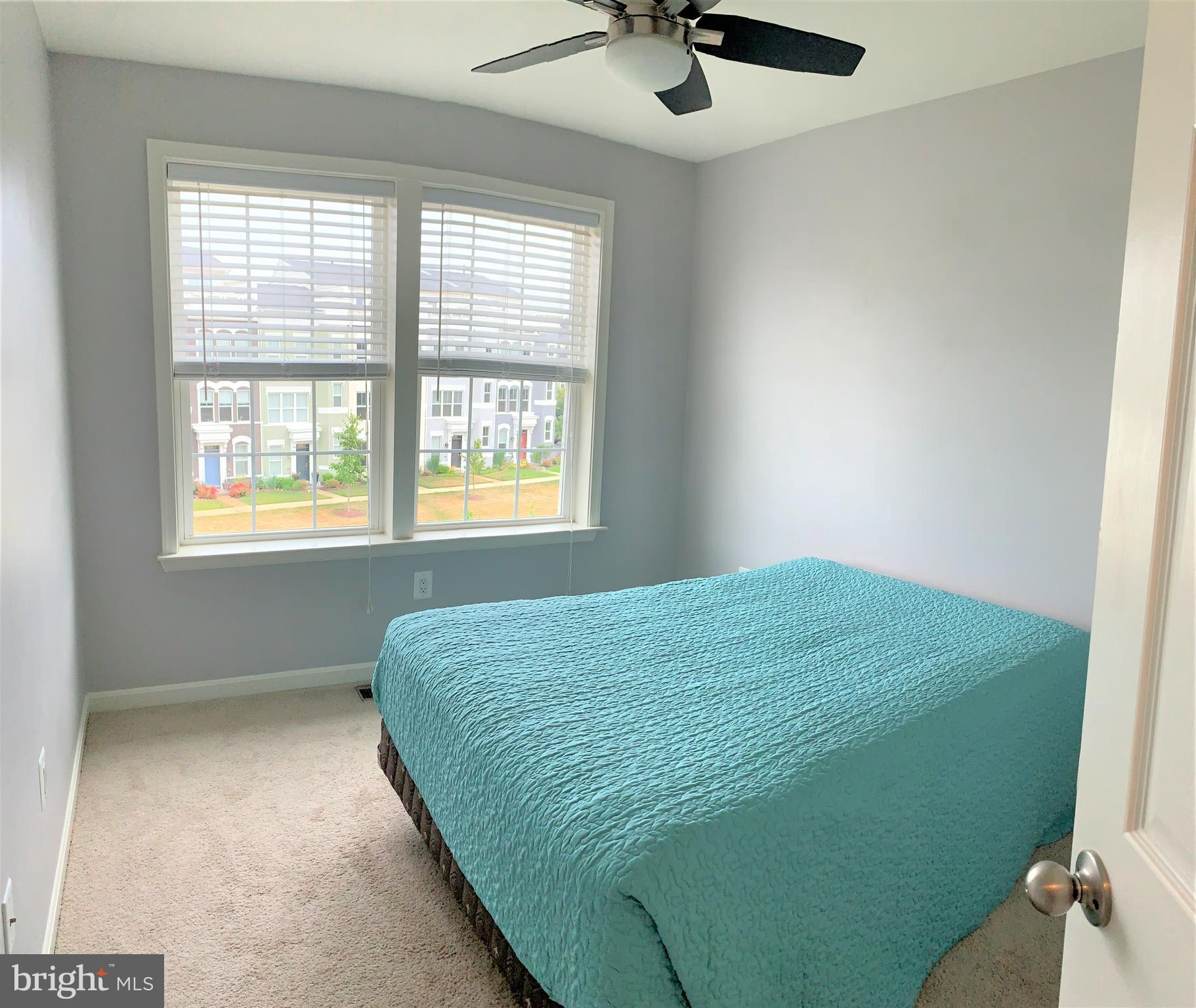 EASTCHURCH - Residential