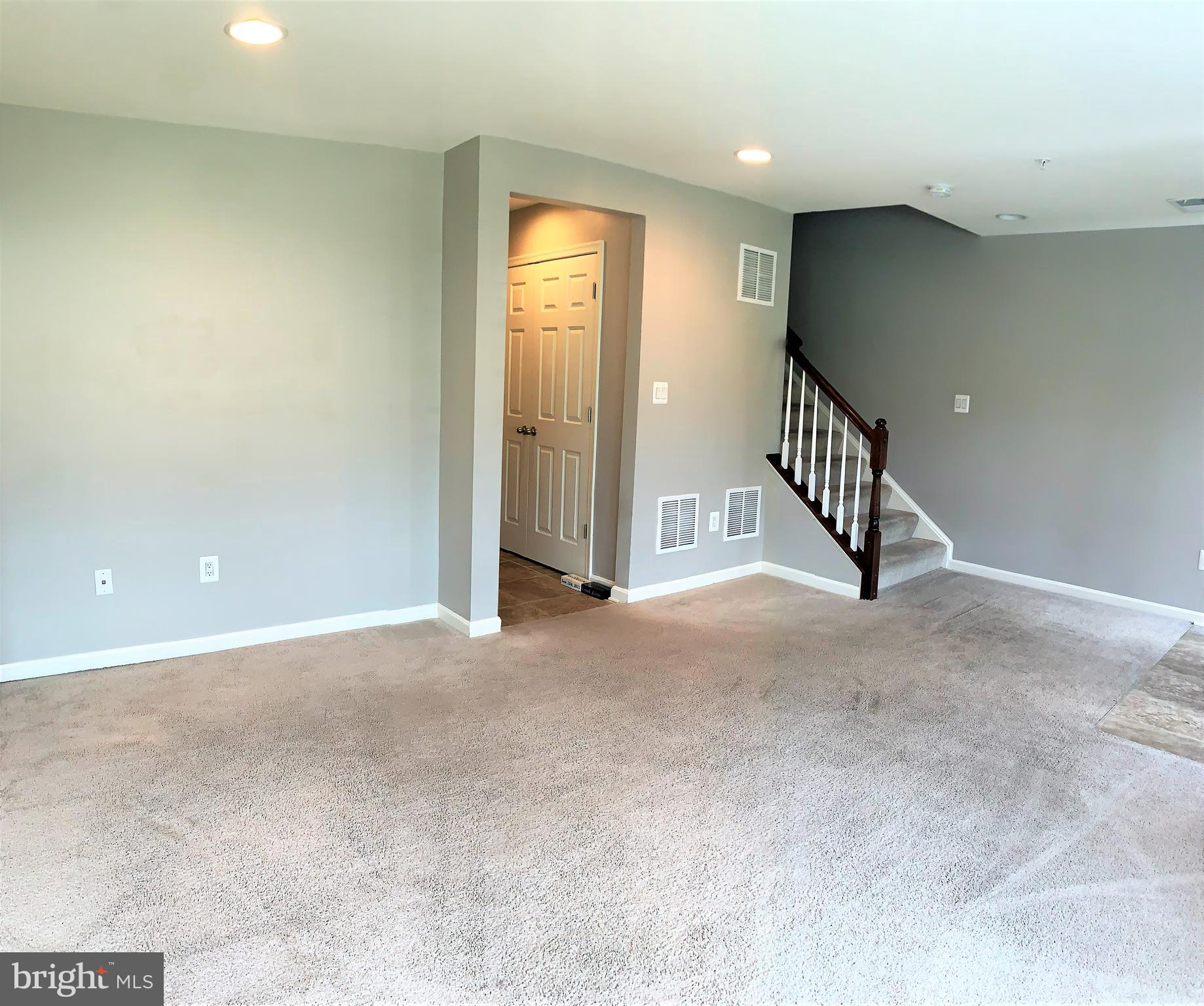 EASTCHURCH - Residential