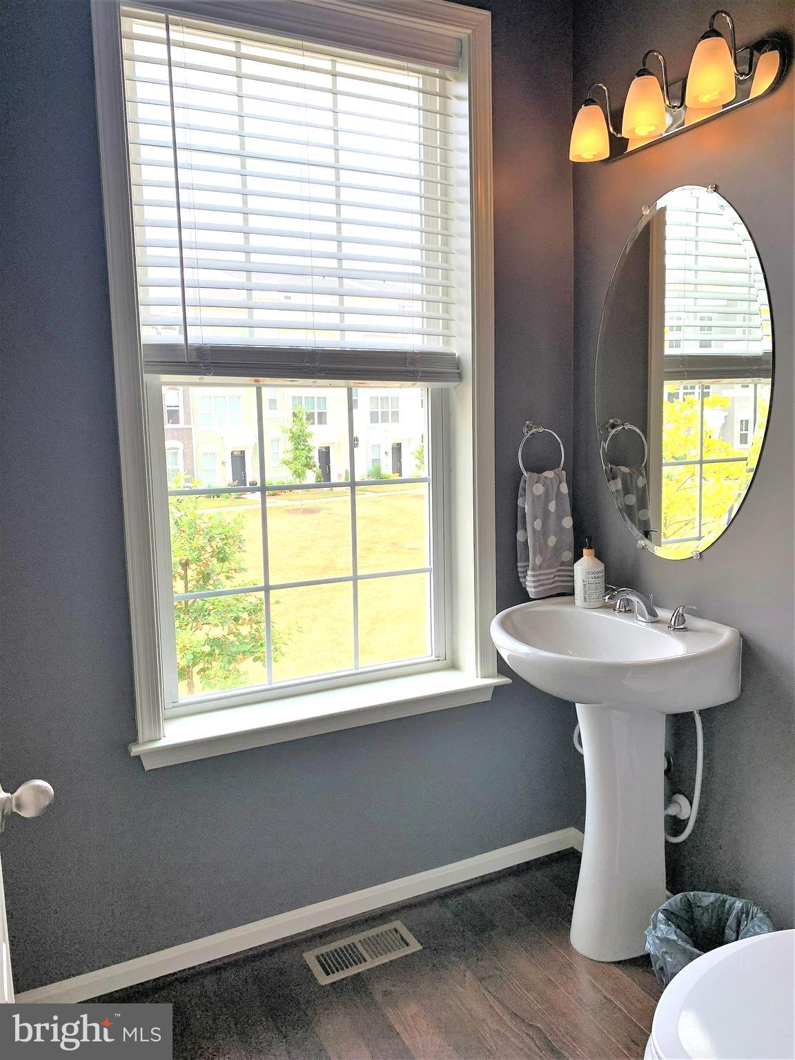 EASTCHURCH - Residential