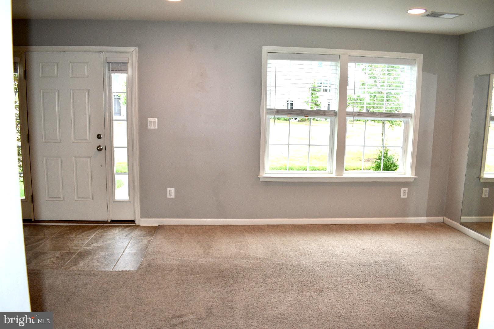 EASTCHURCH - Residential