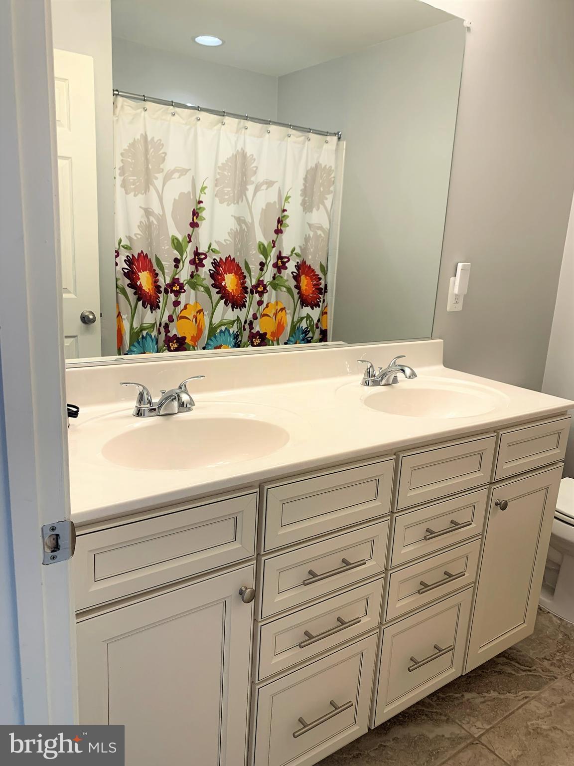 EASTCHURCH - Residential