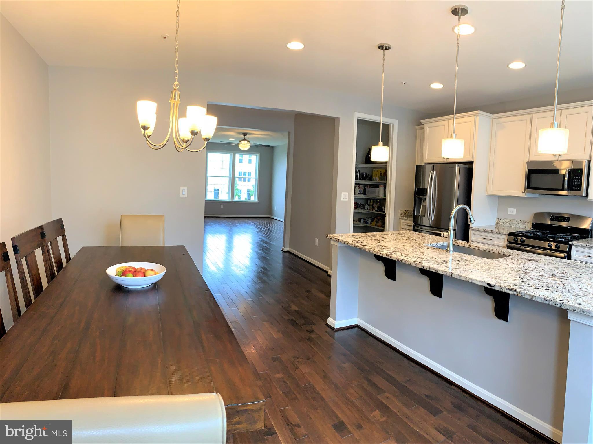 EASTCHURCH - Residential