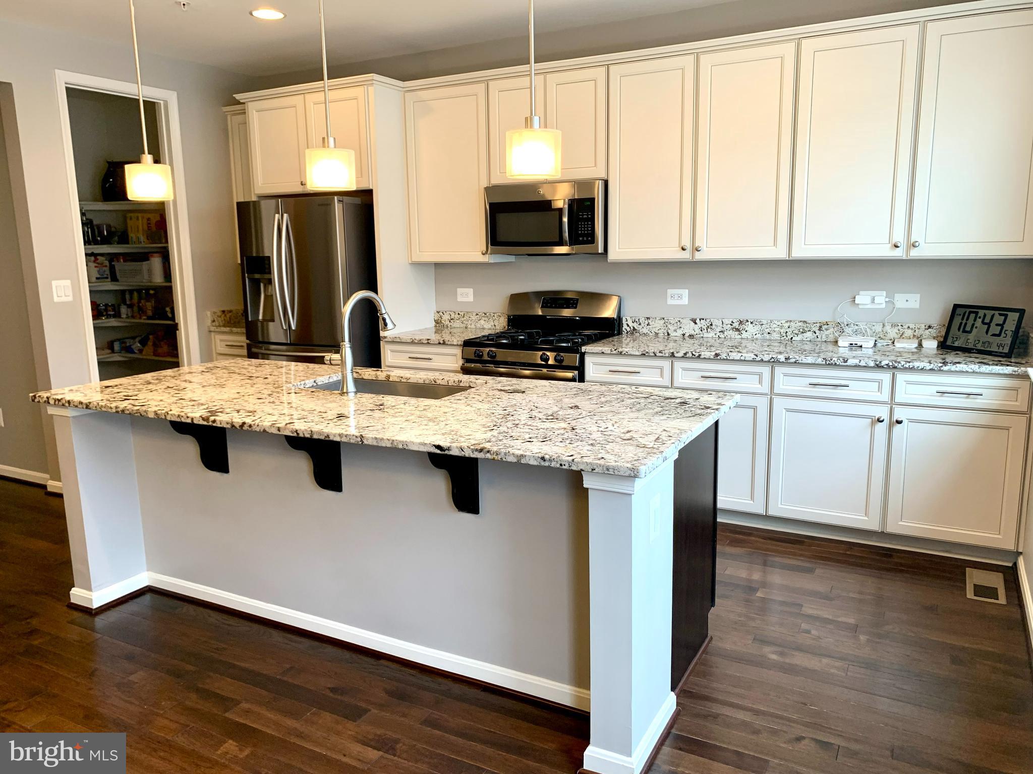 EASTCHURCH - Residential