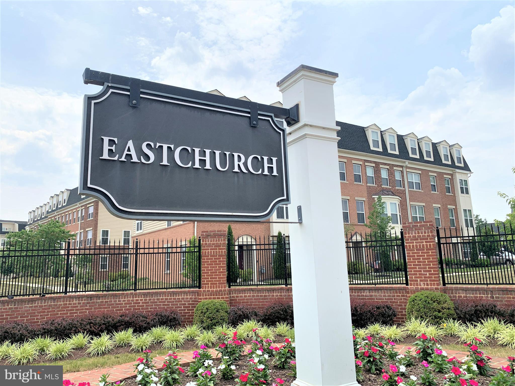 EASTCHURCH - Residential