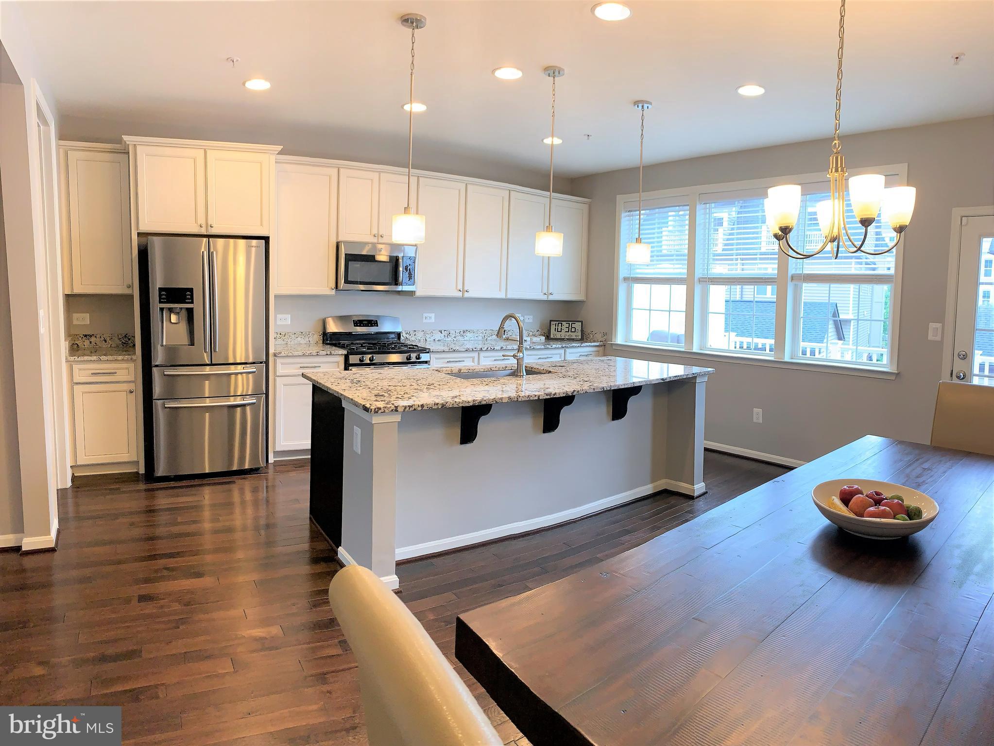 EASTCHURCH - Residential