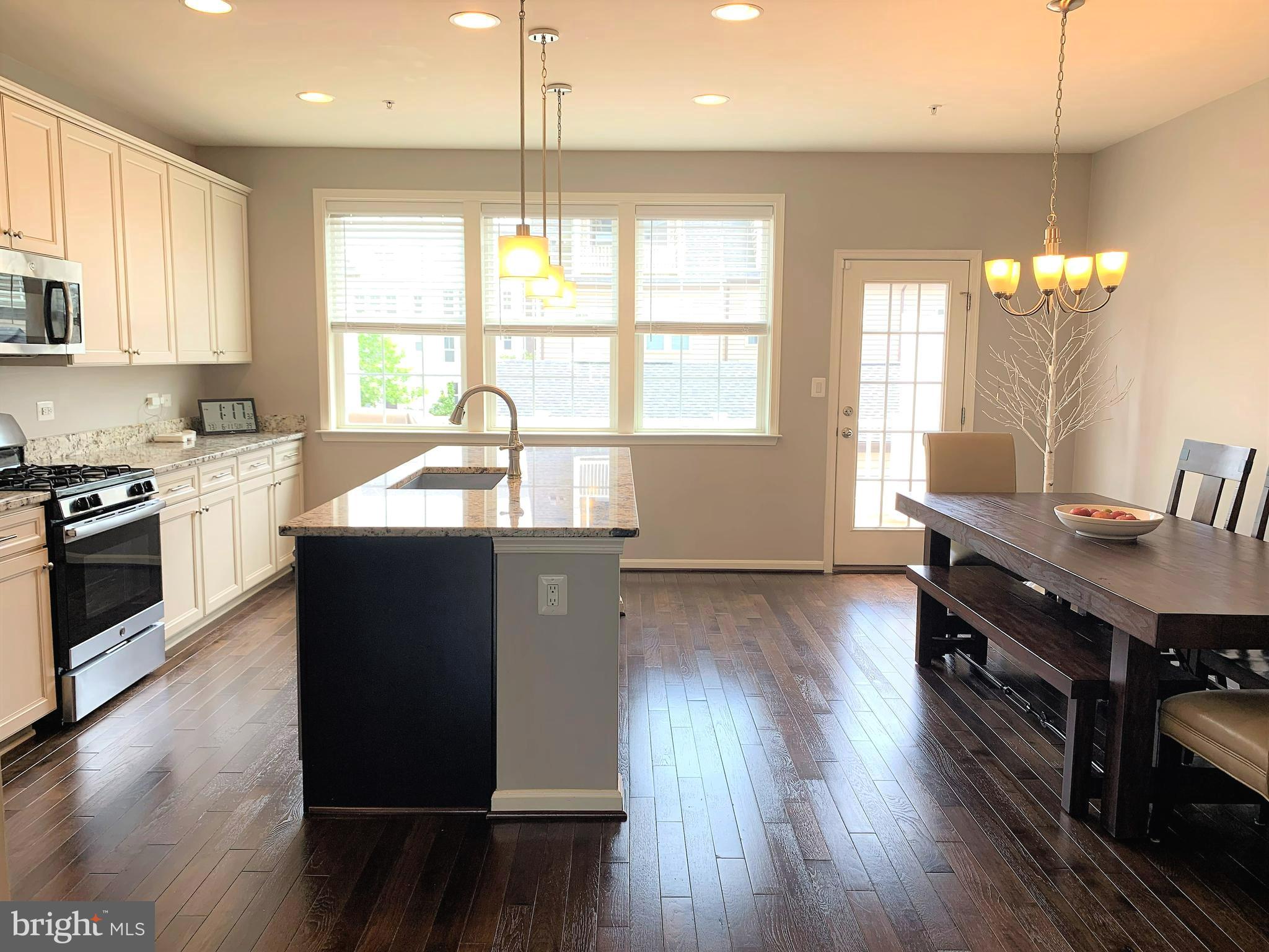 EASTCHURCH - Residential