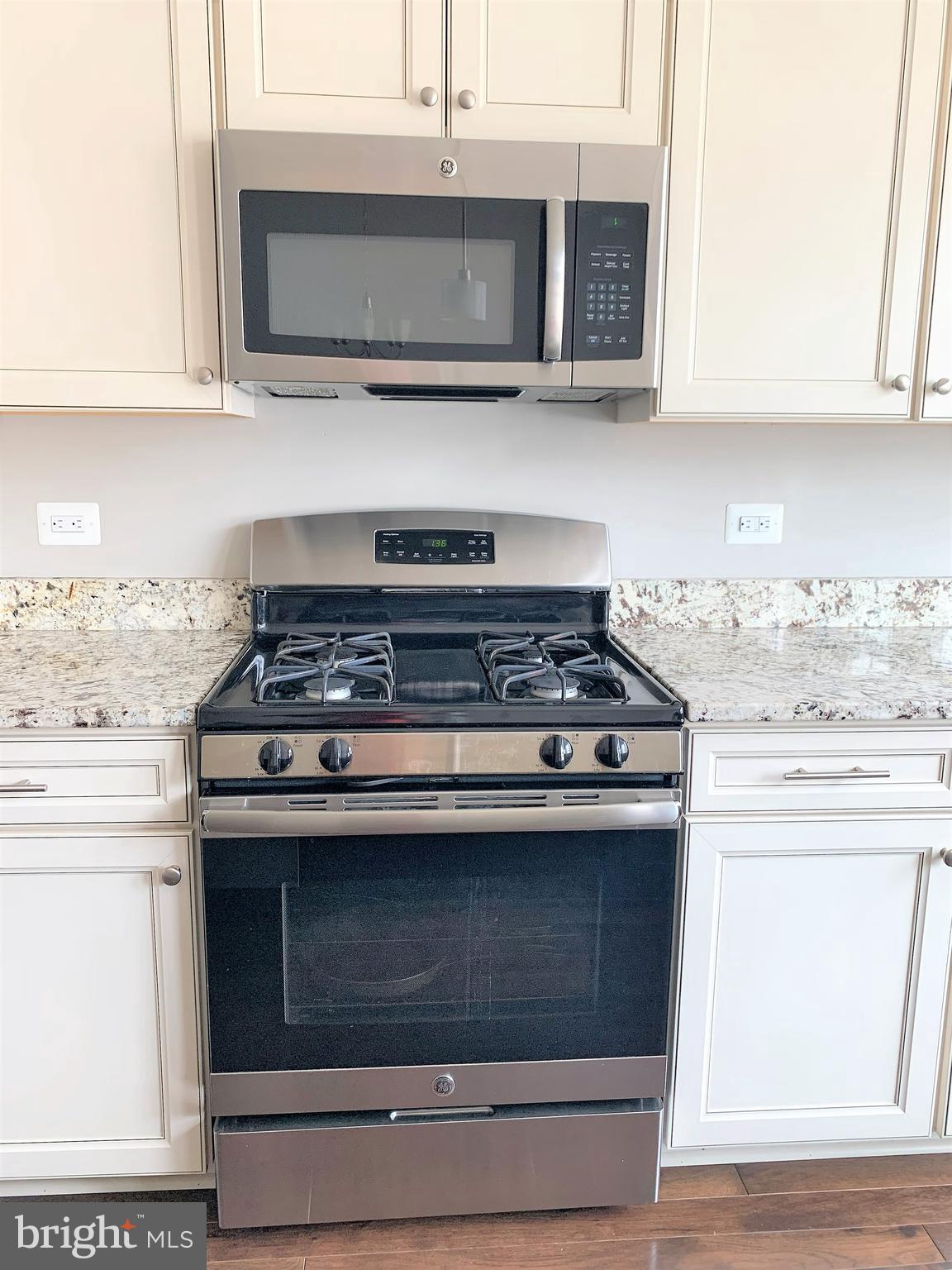 EASTCHURCH - Residential