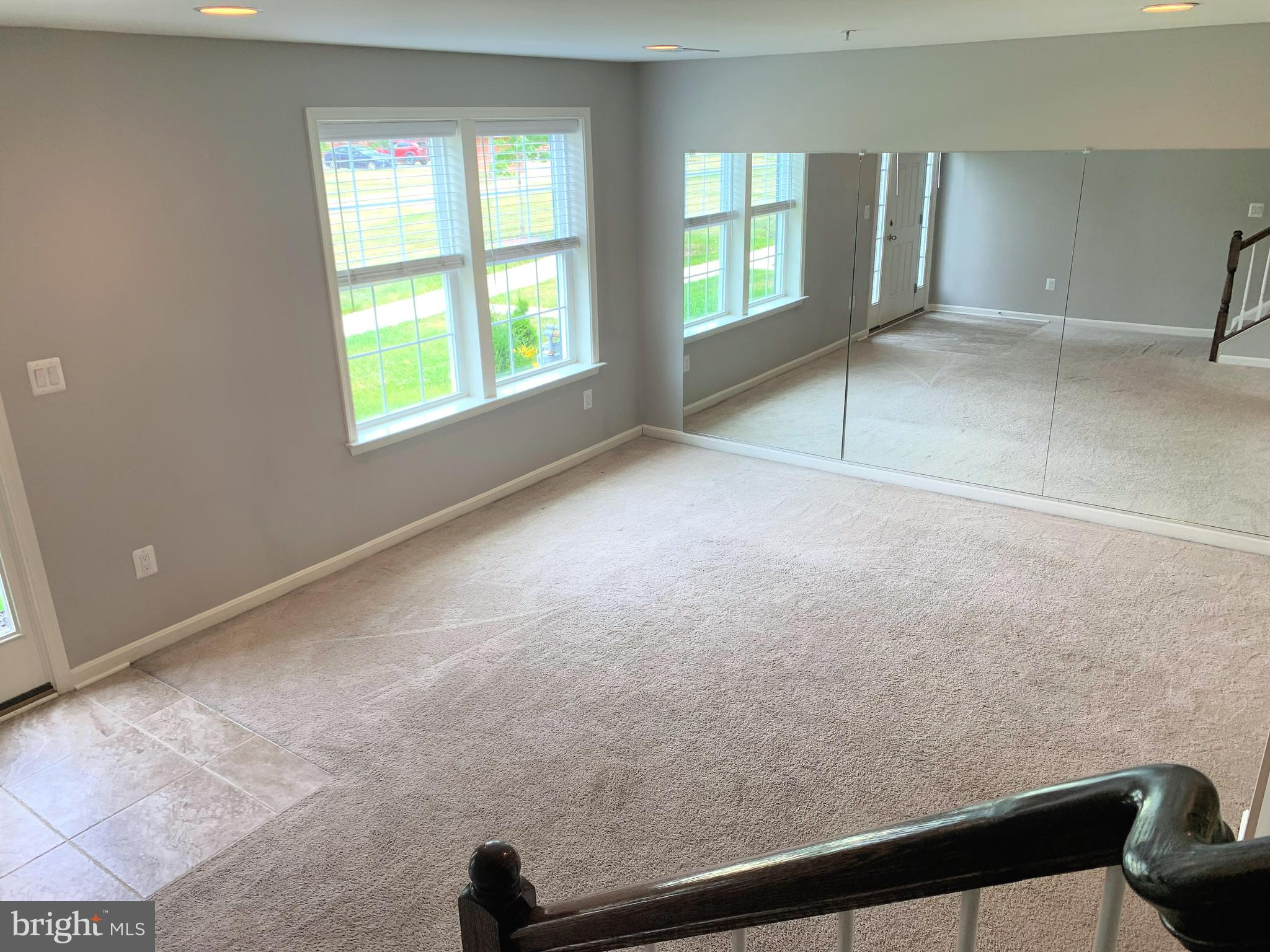 EASTCHURCH - Residential