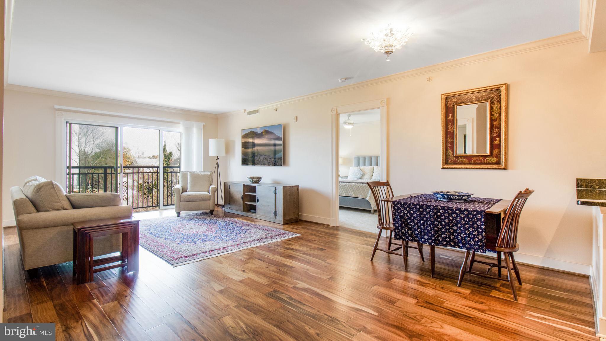 5 PARK PLACE 527
